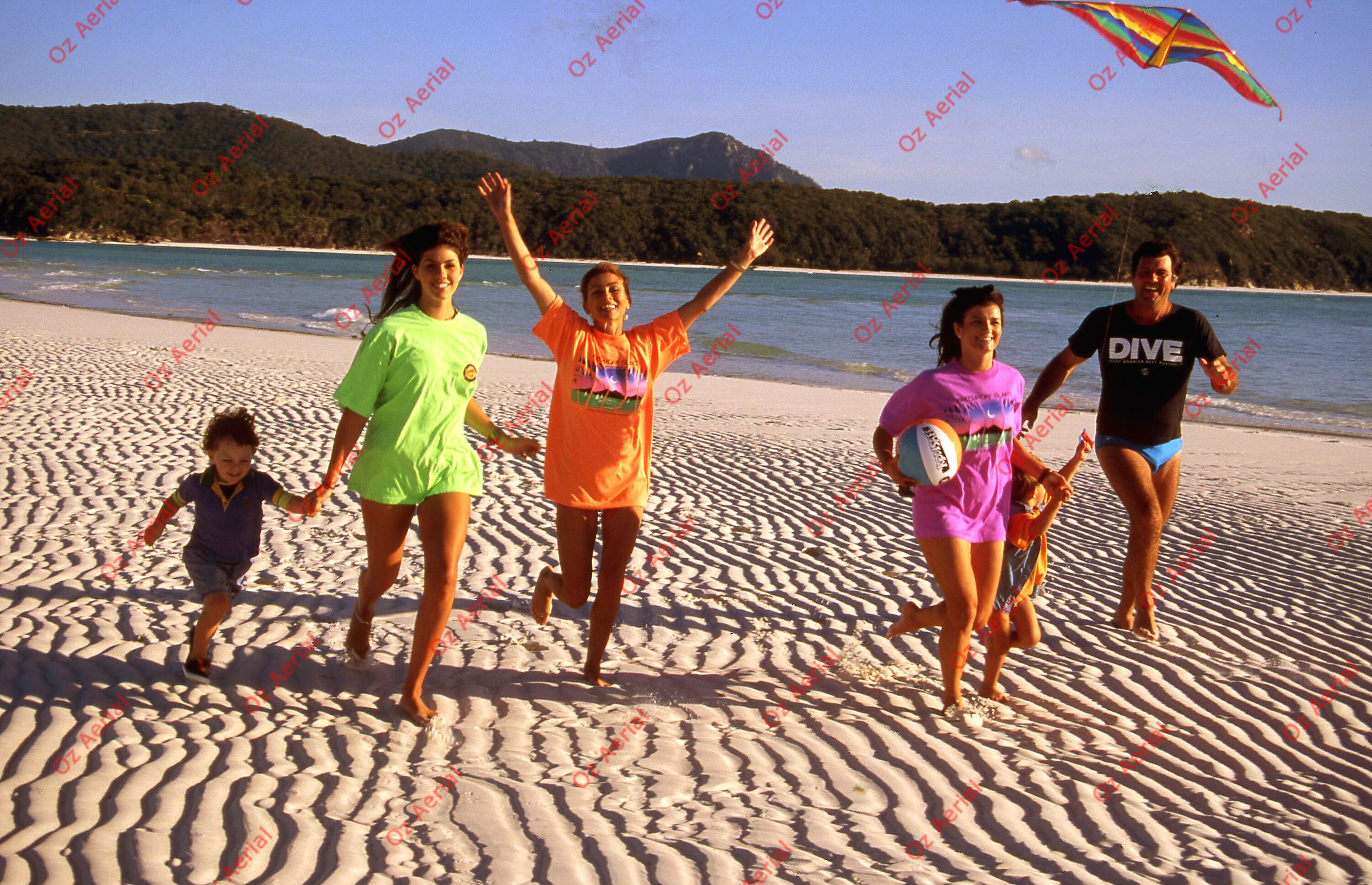 Fun in the Sun&nbsp;&nbsp;–&nbsp;&nbsp;6095d86289477_f03.jpg