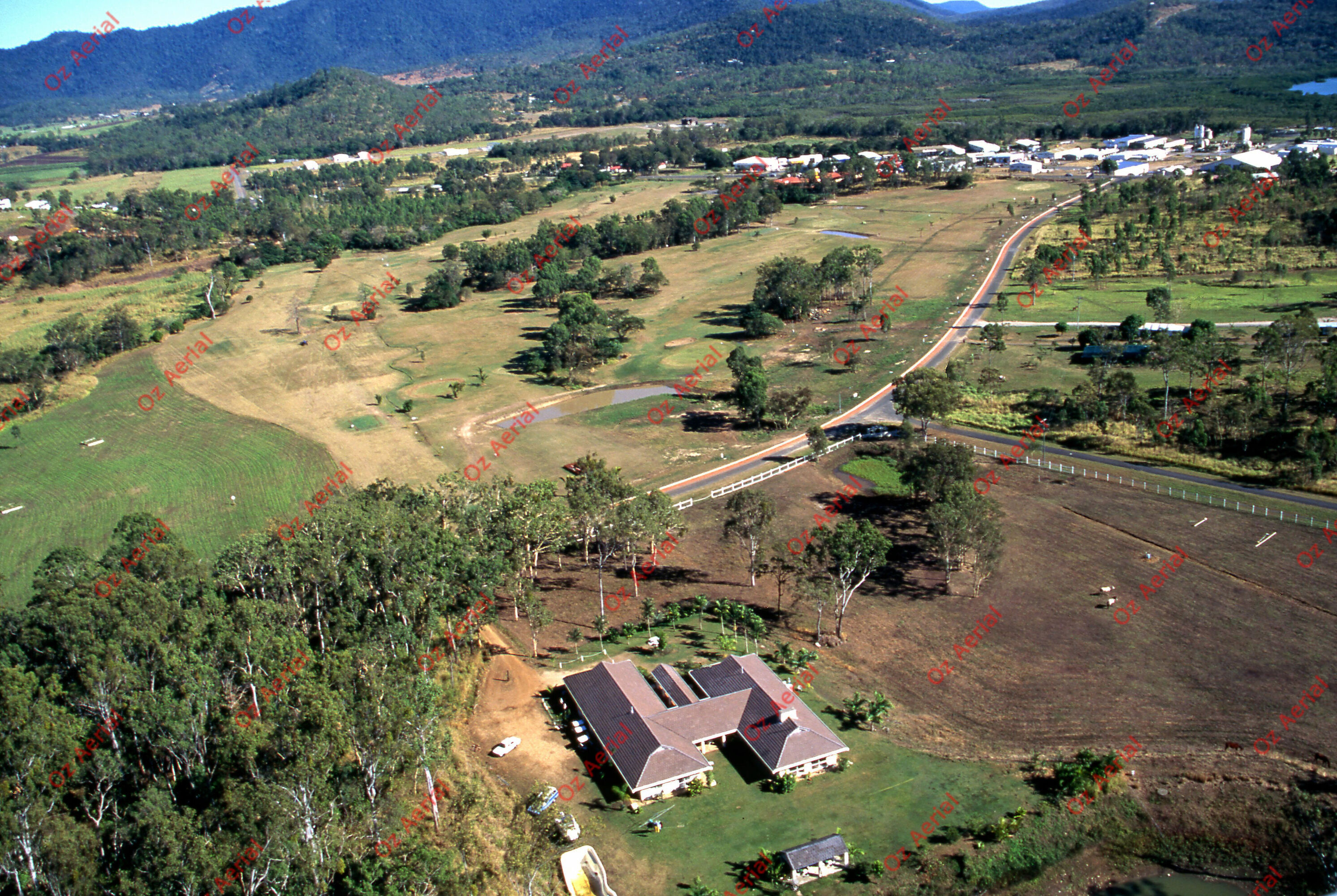 Airlie Beach&nbsp;&nbsp;–&nbsp;&nbsp;6094b7633f4ba_a84.jpg