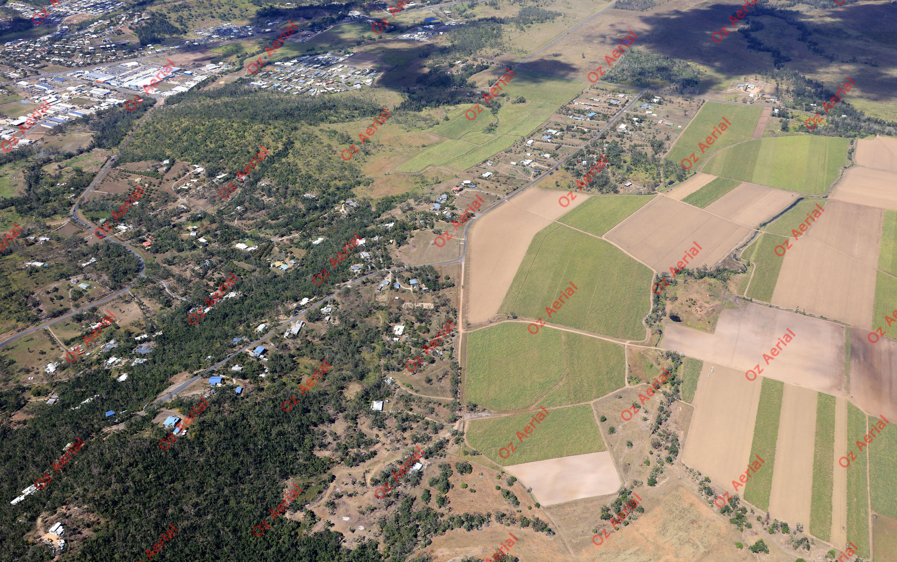 Woodwark&nbsp;&nbsp;–&nbsp;&nbsp;IMGL7138.JPG