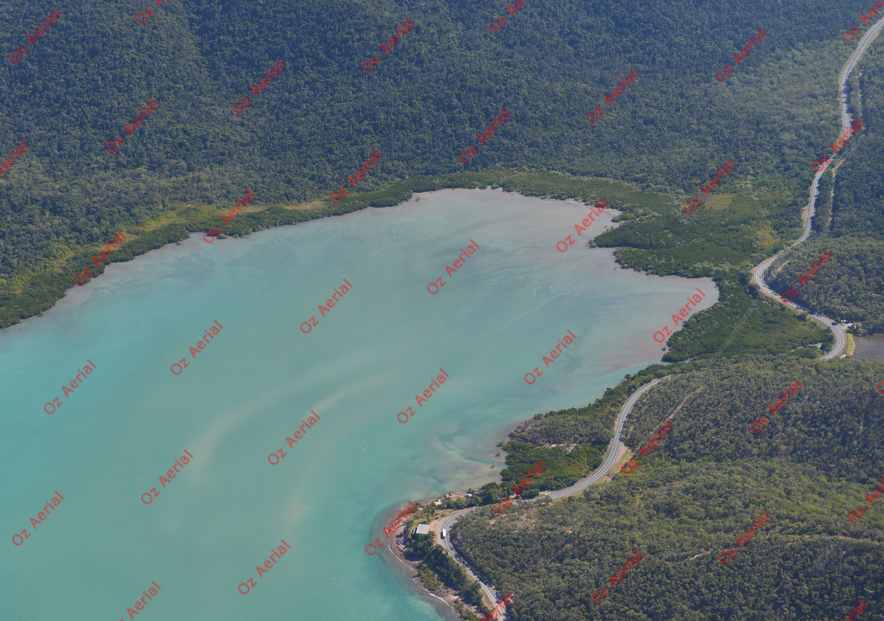 Shute Harbour&nbsp;&nbsp;–&nbsp;&nbsp;DSC_6181.JPG