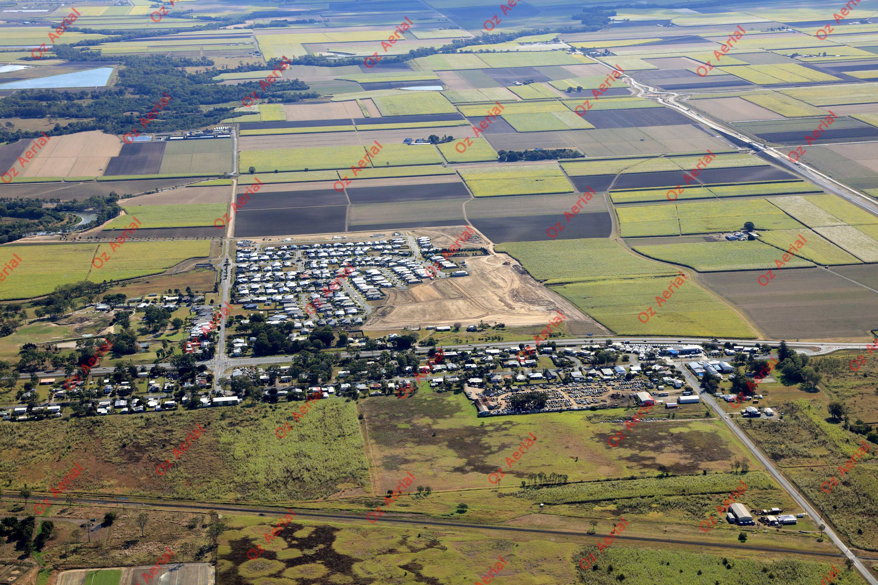Ooralea&nbsp;&nbsp;–&nbsp;&nbsp;IMGL6083.JPG