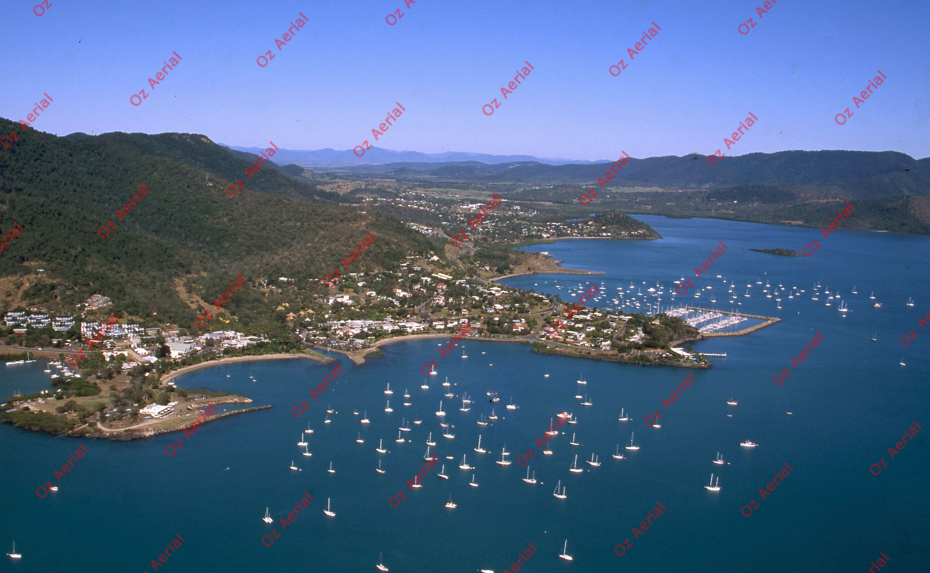 Airlie Beach&nbsp;&nbsp;–&nbsp;&nbsp;6094b713033b2_a17.jpg