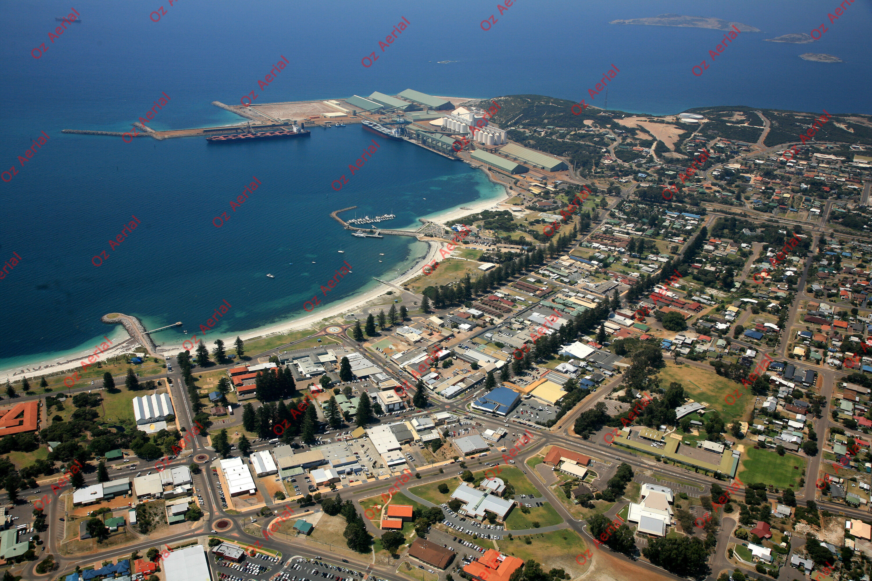 Esperance CBD&nbsp;&nbsp;–&nbsp;&nbsp;IMG_9868.JPG