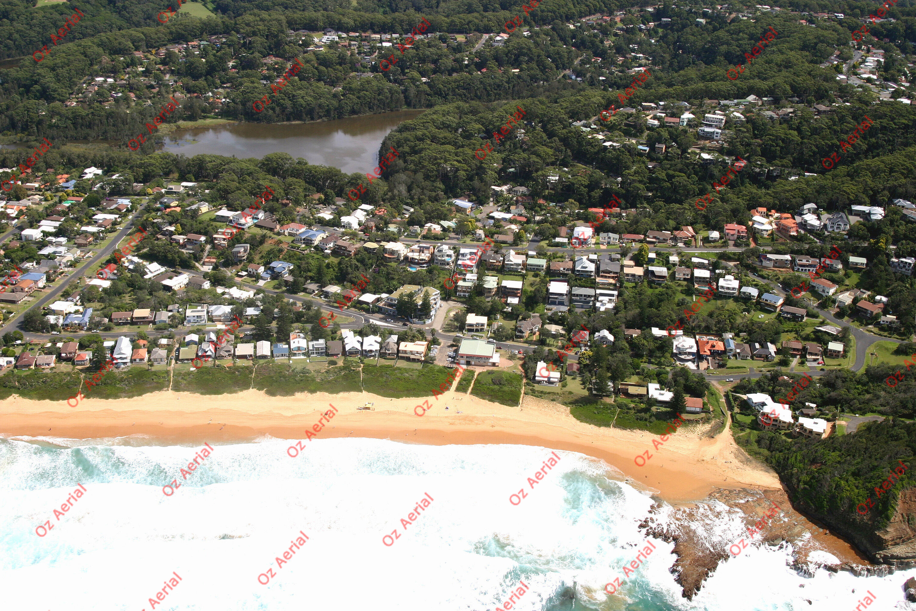 North Avoka&nbsp;&nbsp;–&nbsp;&nbsp;248_4853.jpg