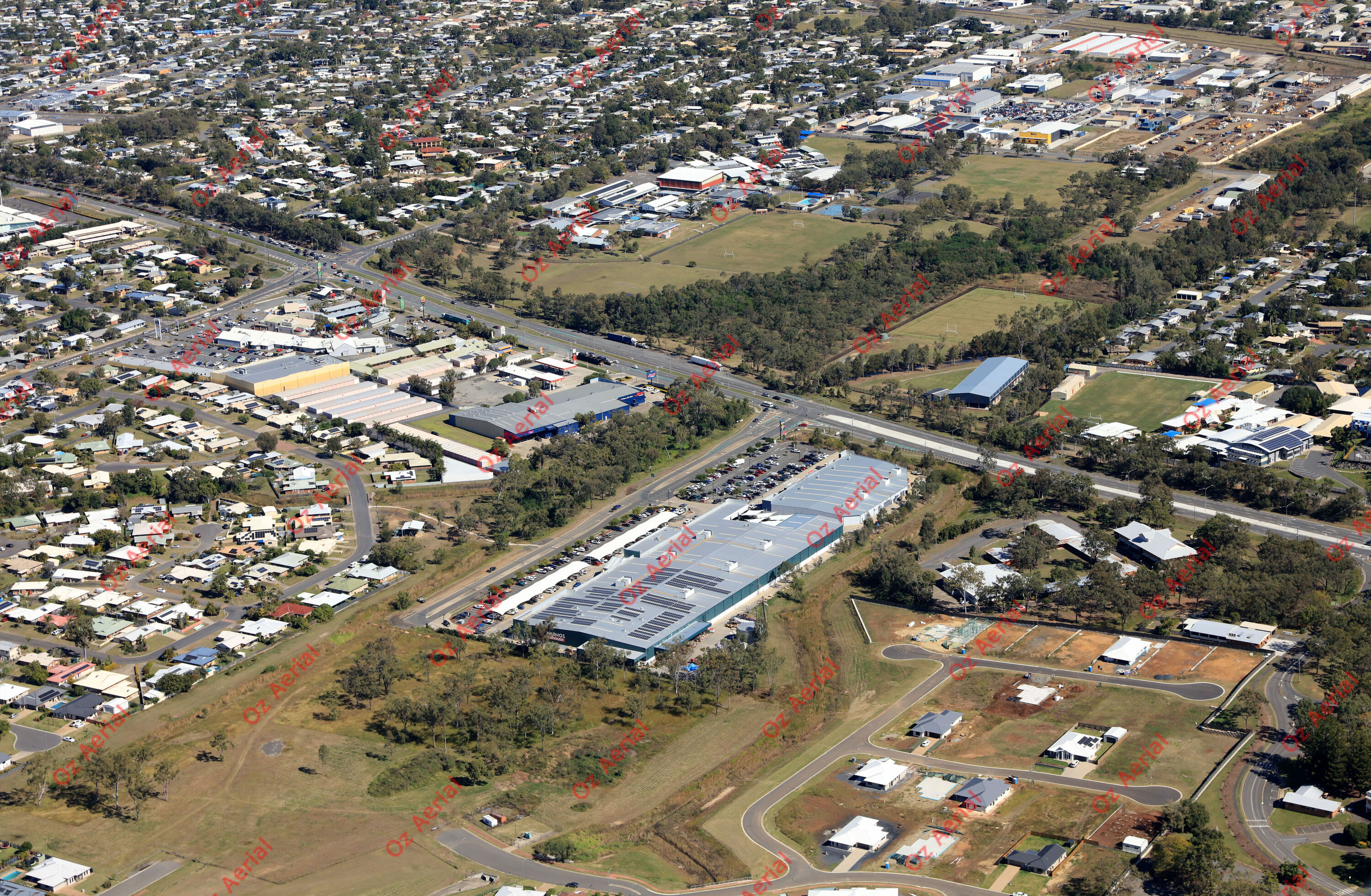 Norman Gardens&nbsp;&nbsp;–&nbsp;&nbsp;62ff20e7d5522_IMGL1200.JPG
