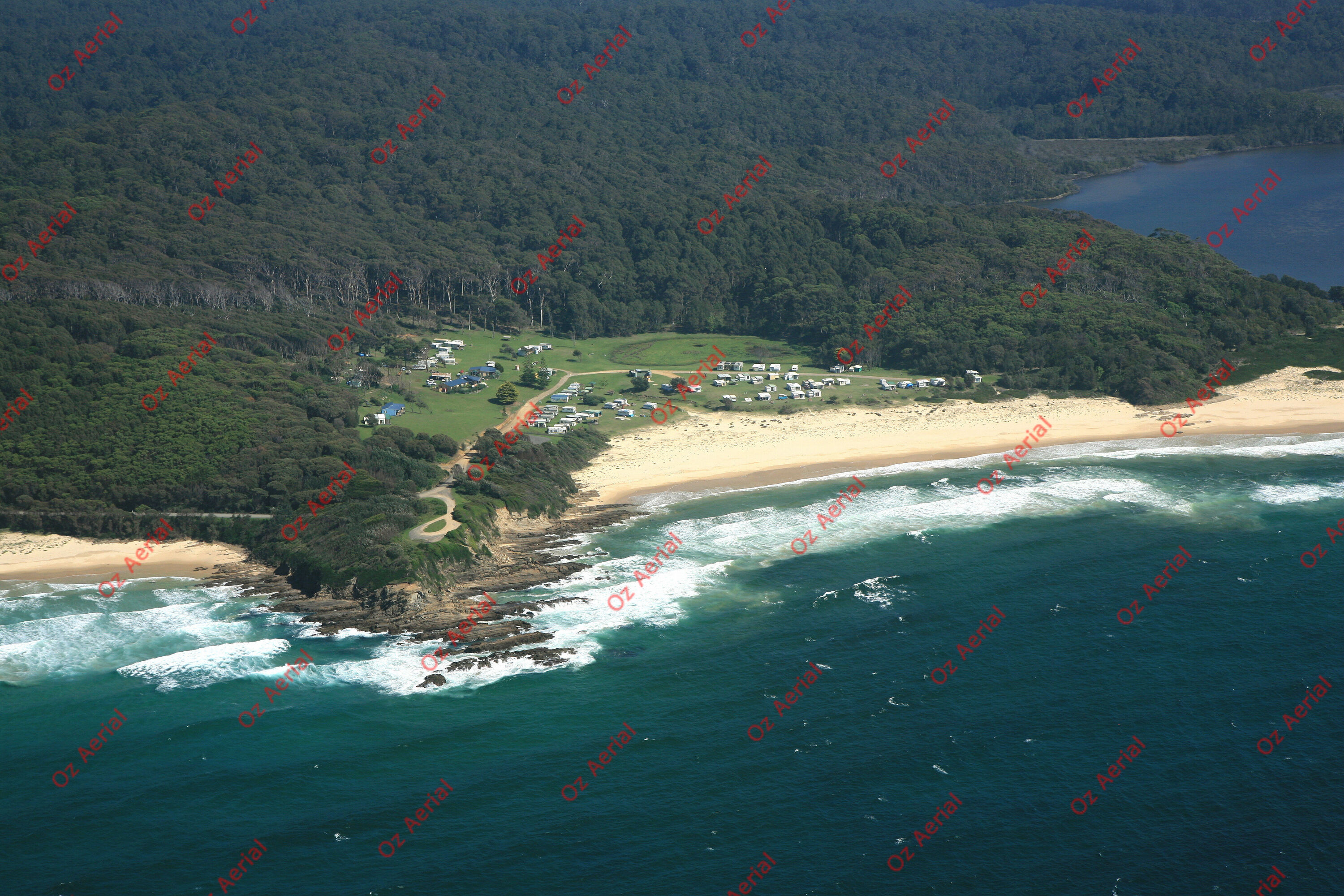 Potato Point&nbsp;&nbsp;–&nbsp;&nbsp;IMG_9721.JPG