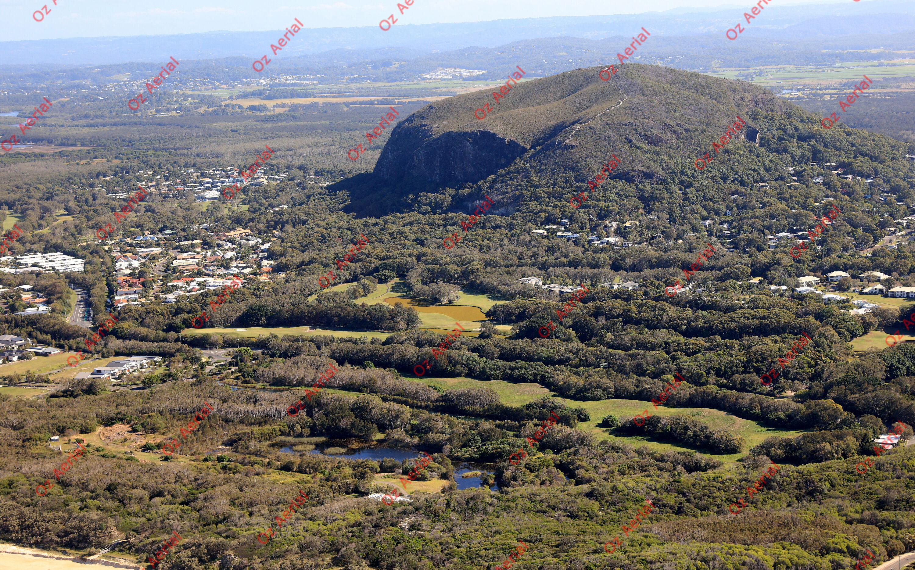 Mount Coolum&nbsp;&nbsp;–&nbsp;&nbsp;IMGL9823.JPG