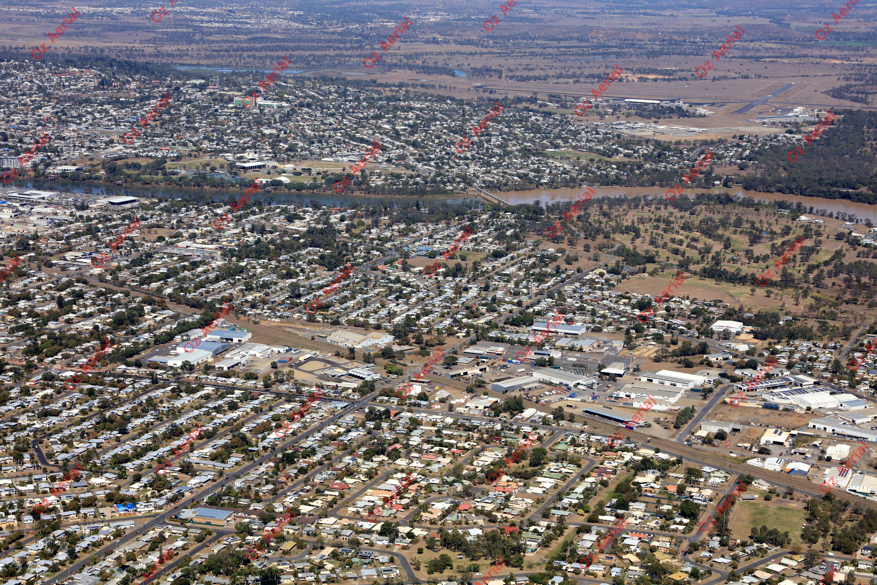 Kawana&nbsp;&nbsp;–&nbsp;&nbsp;IMGL6286.JPG