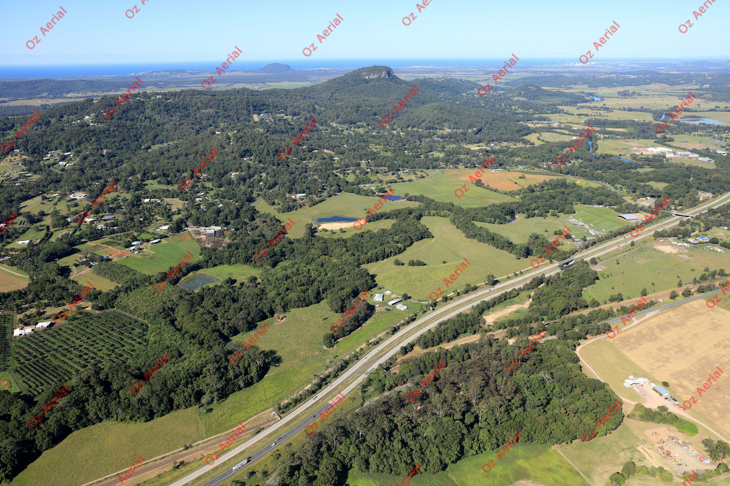 North Arm&nbsp;&nbsp;–&nbsp;&nbsp;IMGL0599.JPG