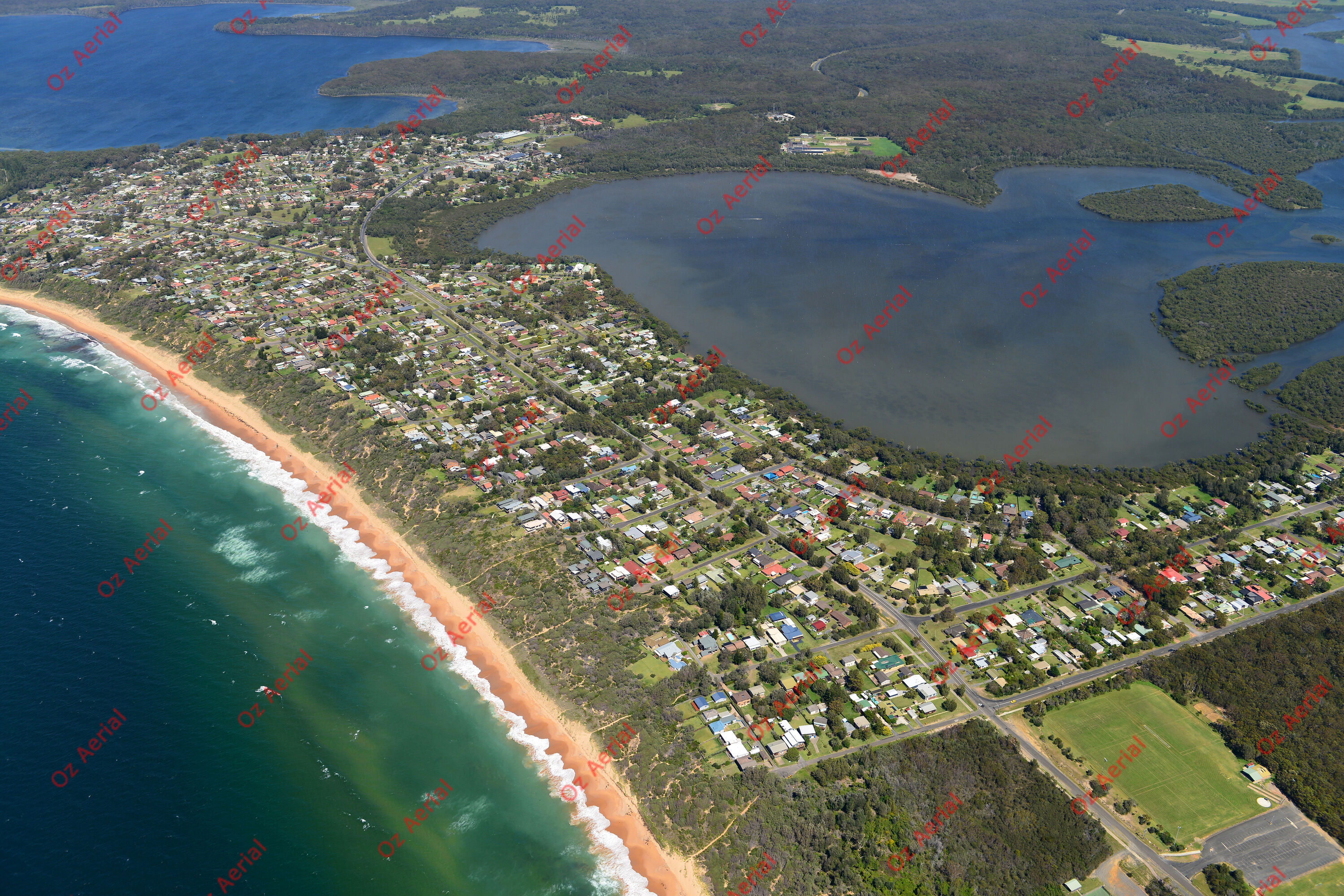 Culburra Beach&nbsp;&nbsp;–&nbsp;&nbsp;DSC_5838.JPG