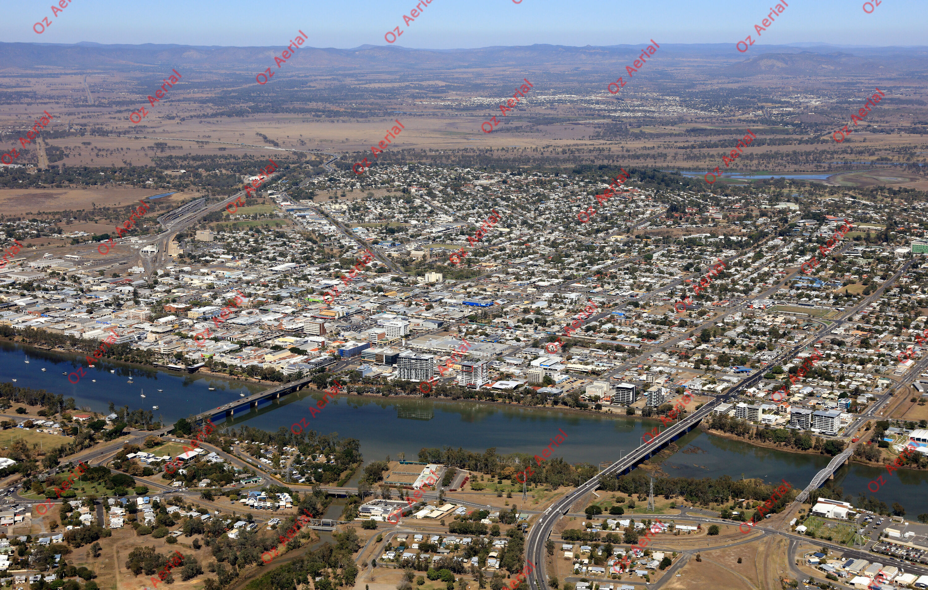 Rockhampton  –  IMGL6352.JPG