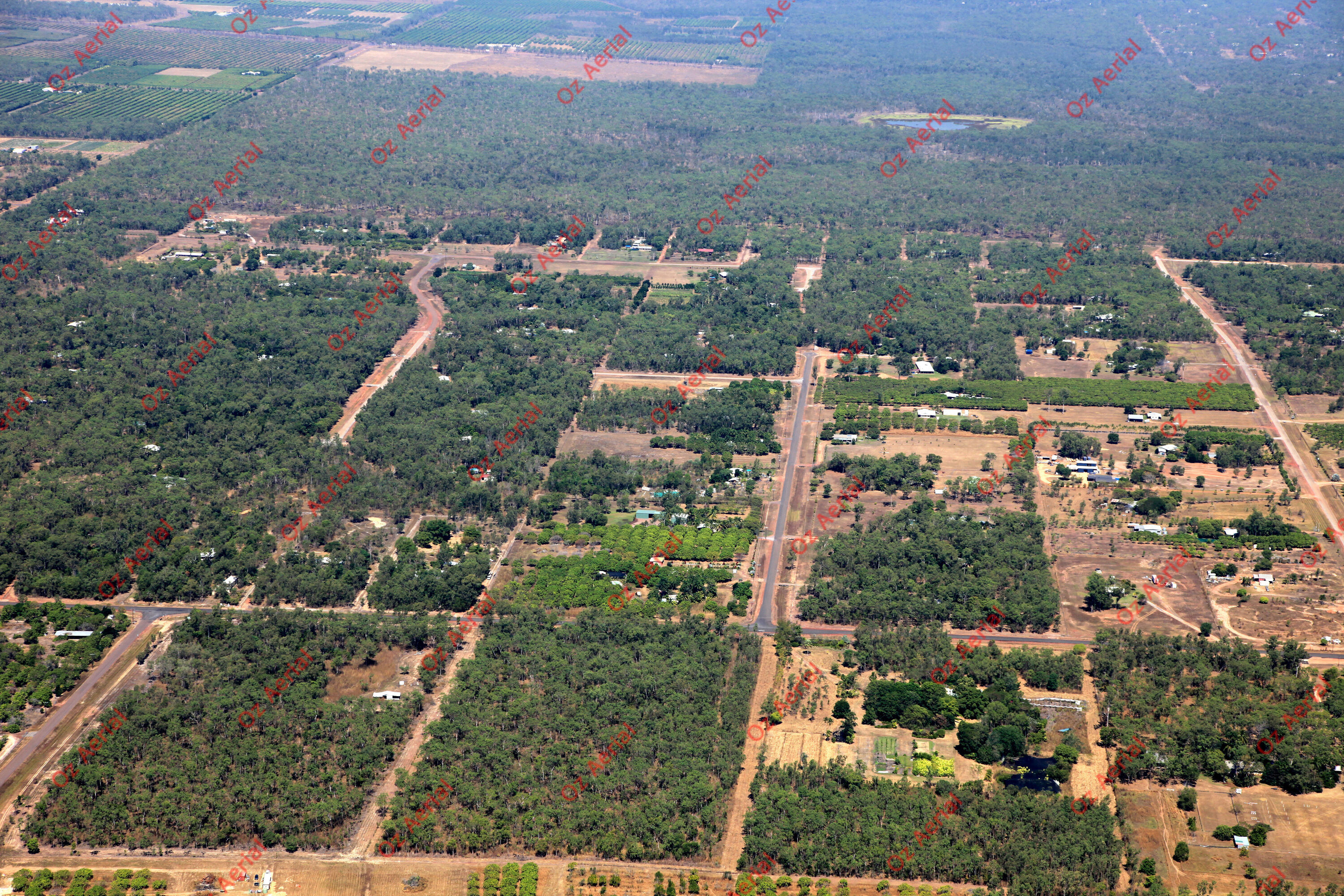 Lambells Lagoon&nbsp;&nbsp;–&nbsp;&nbsp;IMG_4862.JPG