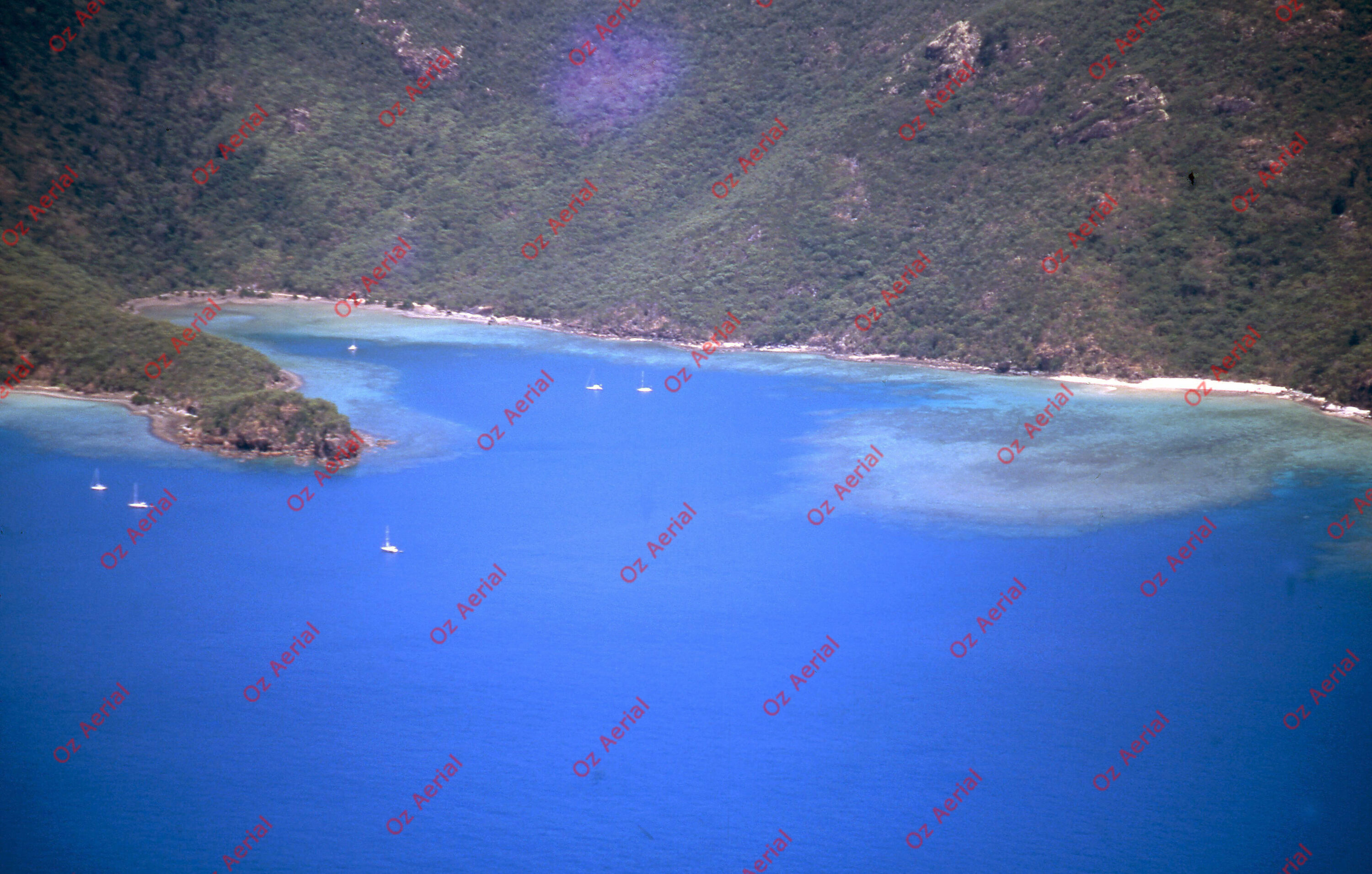 Islands in the Sun&nbsp;&nbsp;–&nbsp;&nbsp;6095df31cb0fe_g81.jpg