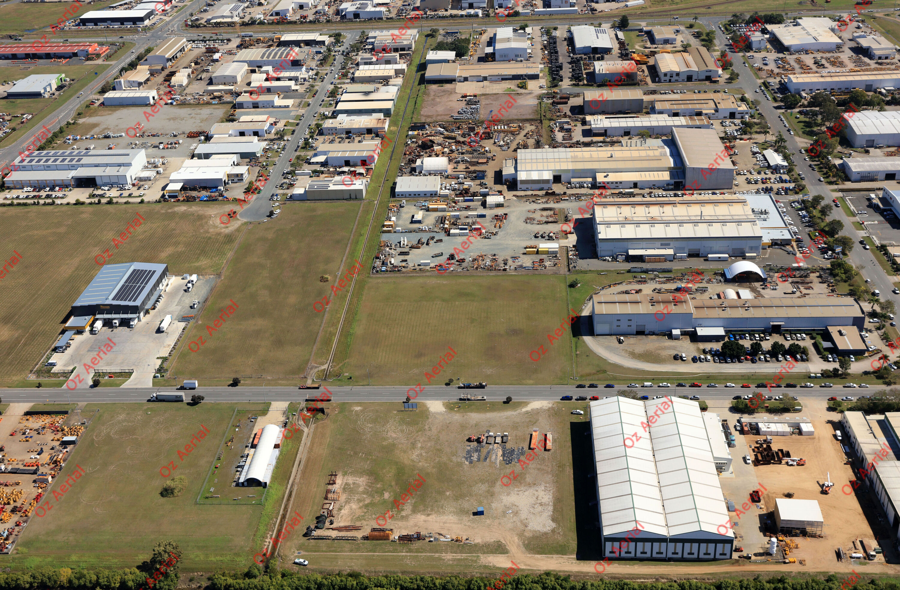 Paget&nbsp;&nbsp;–&nbsp;&nbsp;62fee0fba263d_IMGL1480.JPG