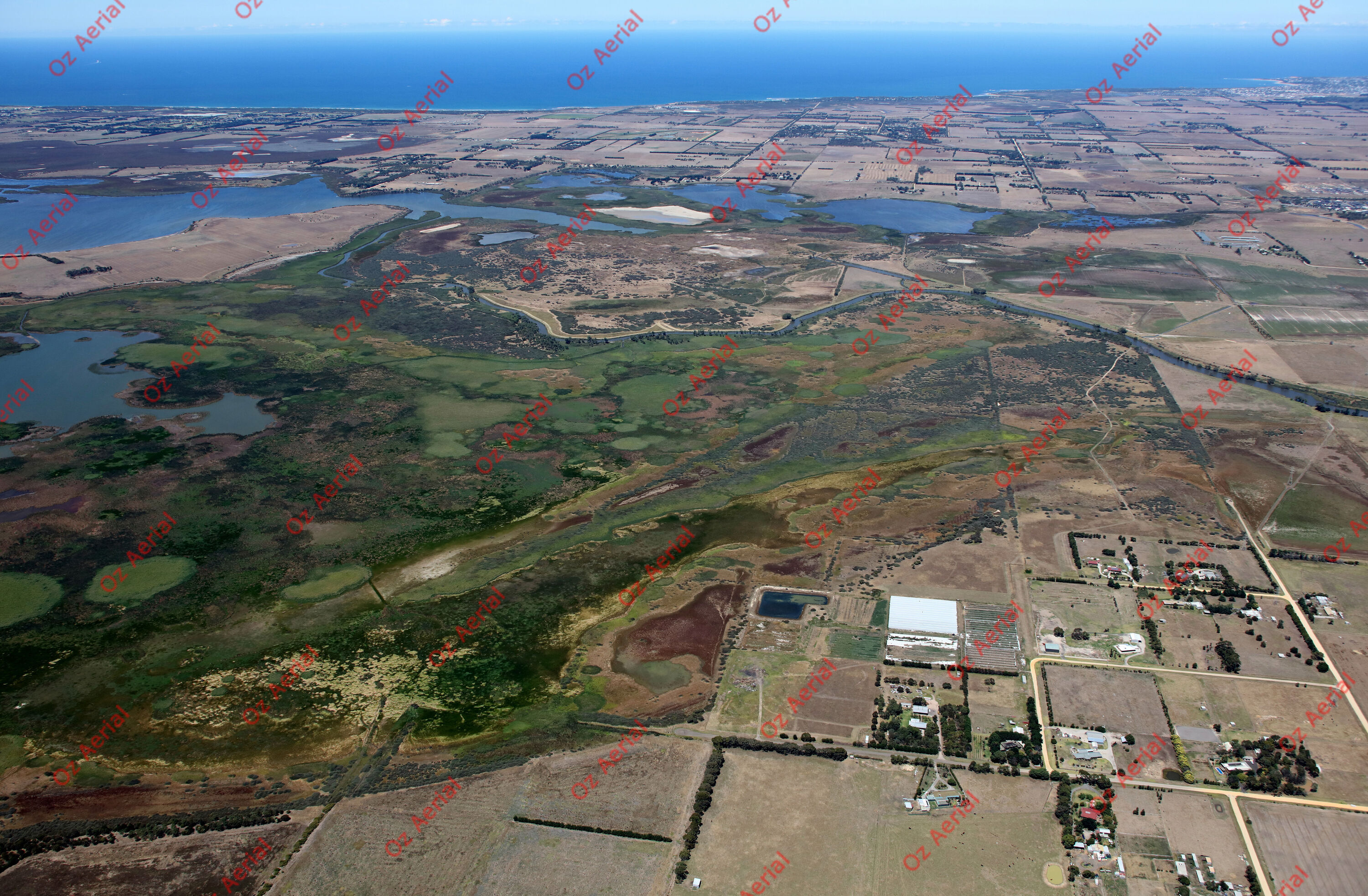 Connewarre&nbsp;&nbsp;–&nbsp;&nbsp;0P4A3584.JPG