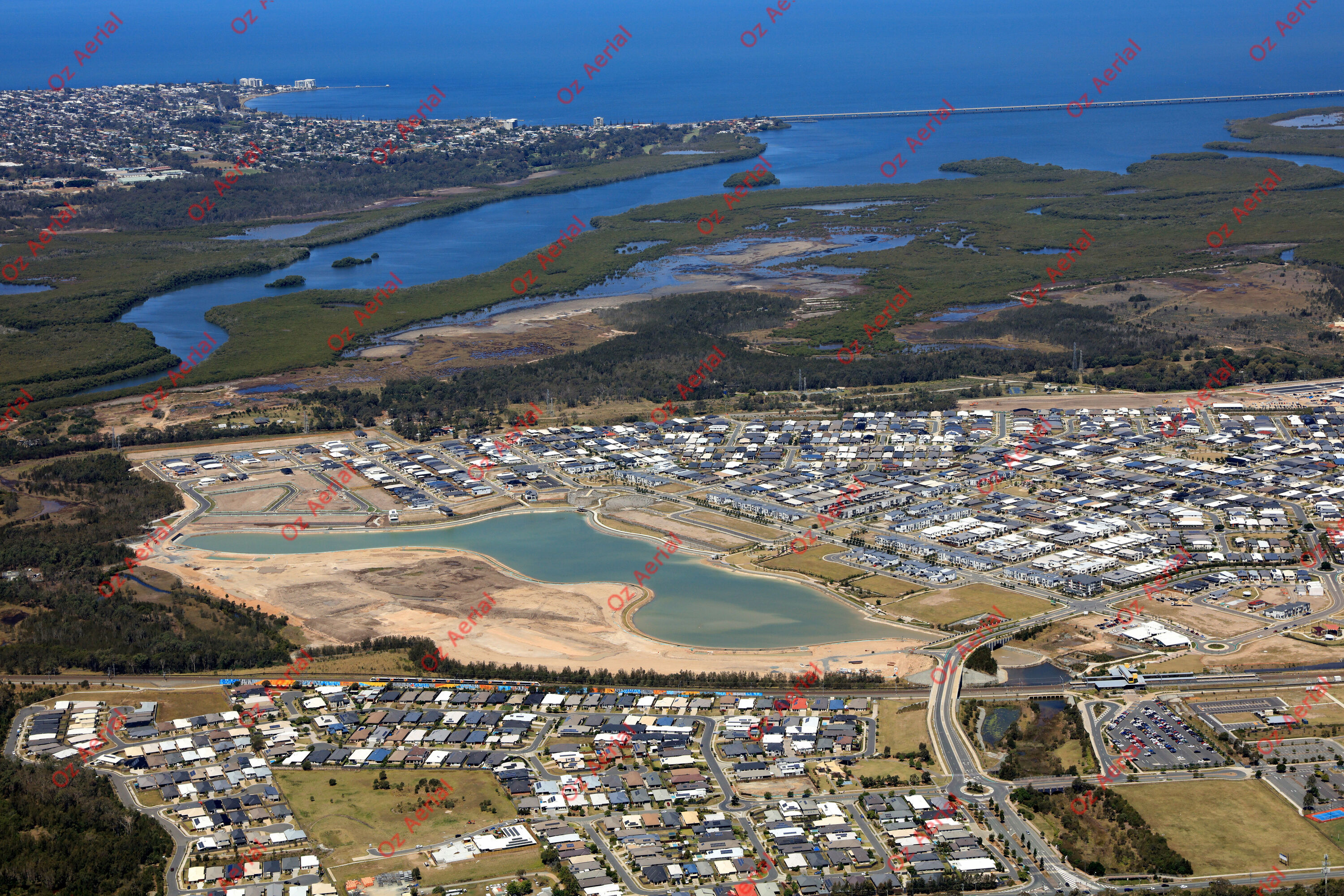 Mango Hill&nbsp;&nbsp;–&nbsp;&nbsp;IMGL7084.JPG