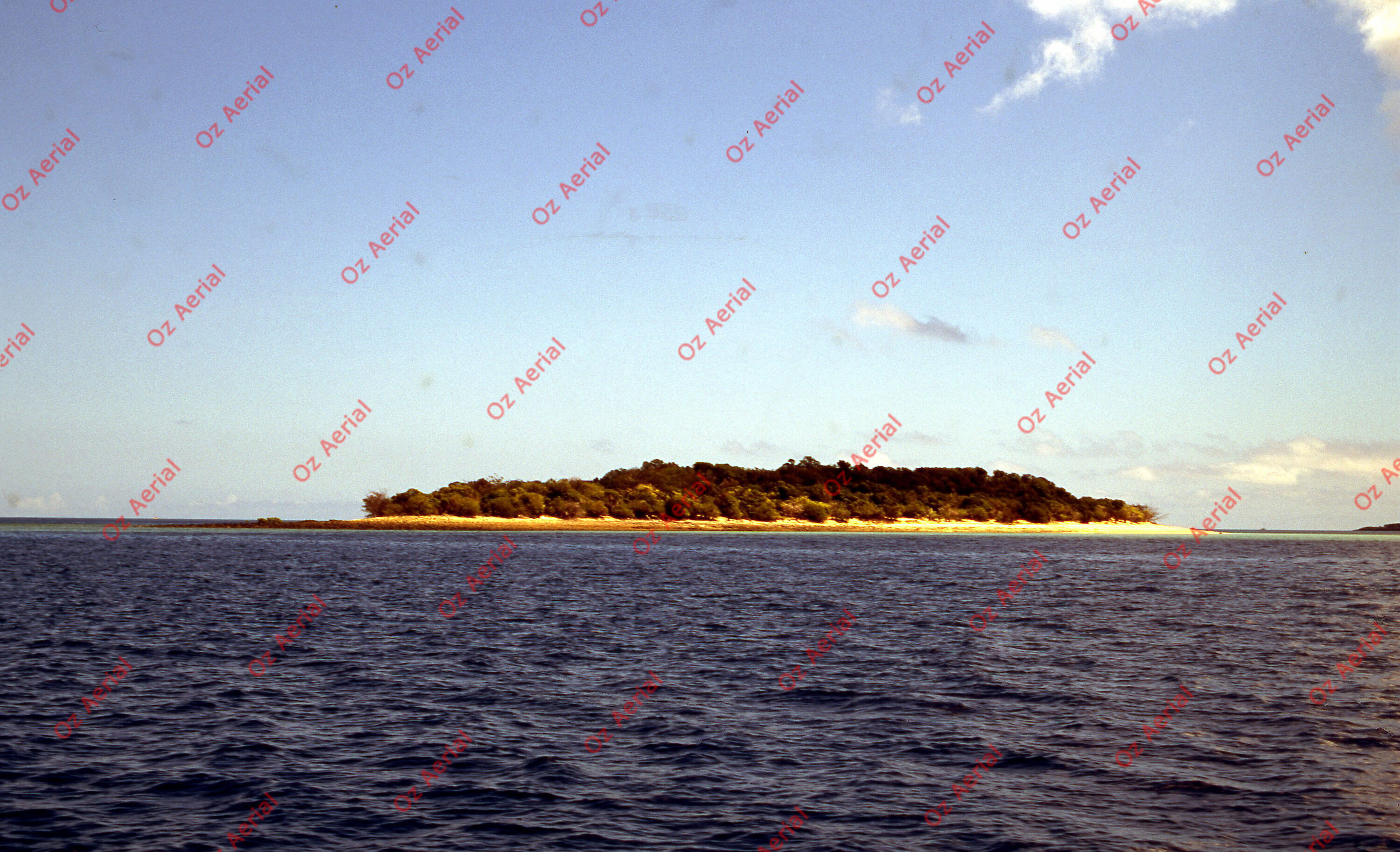 Islands in the Sun&nbsp;&nbsp;–&nbsp;&nbsp;6095def2734db_g07.jpg