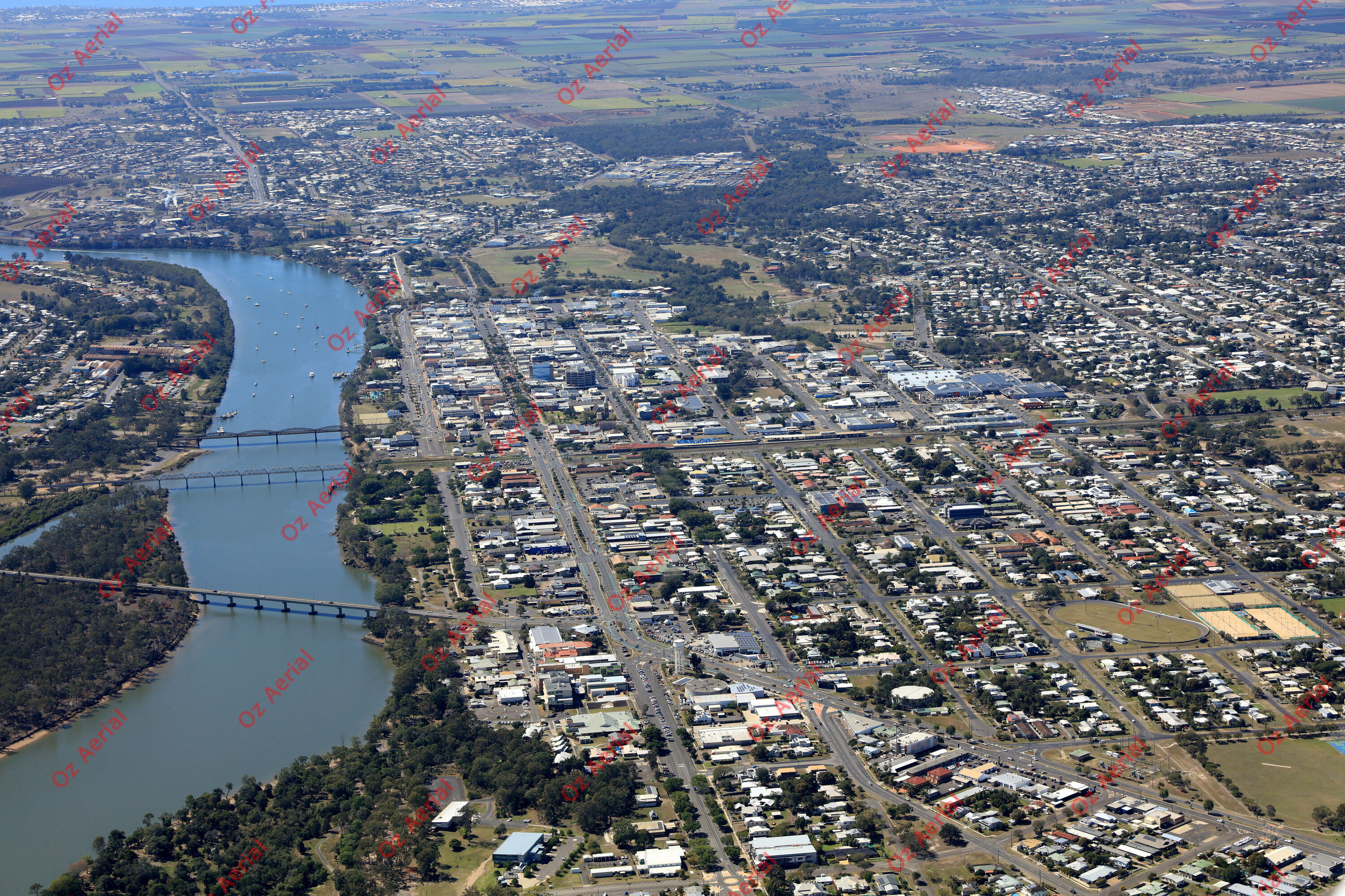 West Bundaberg&nbsp;&nbsp;–&nbsp;&nbsp;612596dbbb105_IMGL0361.JPG