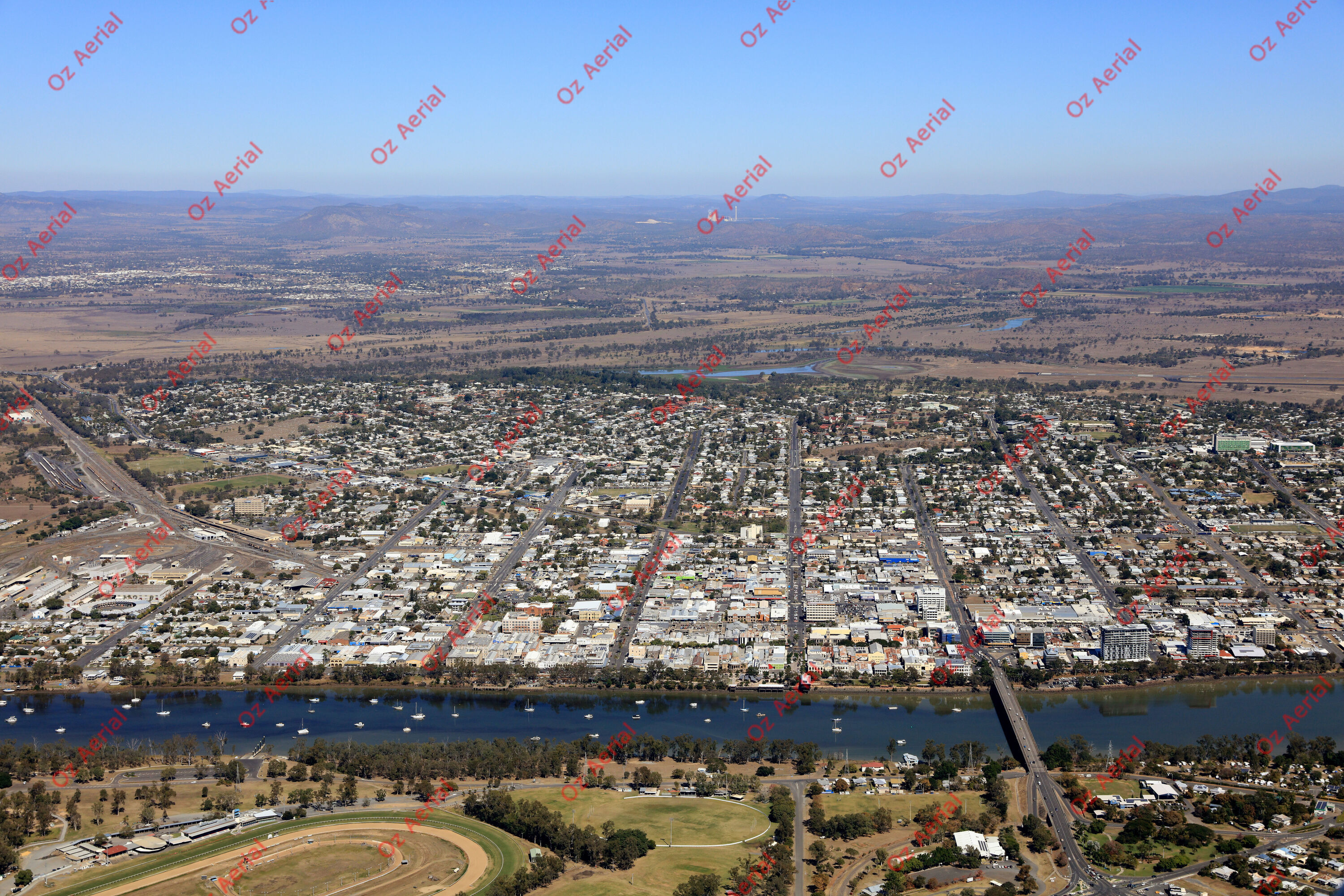 Rockhampton  –  IMGL6314.JPG