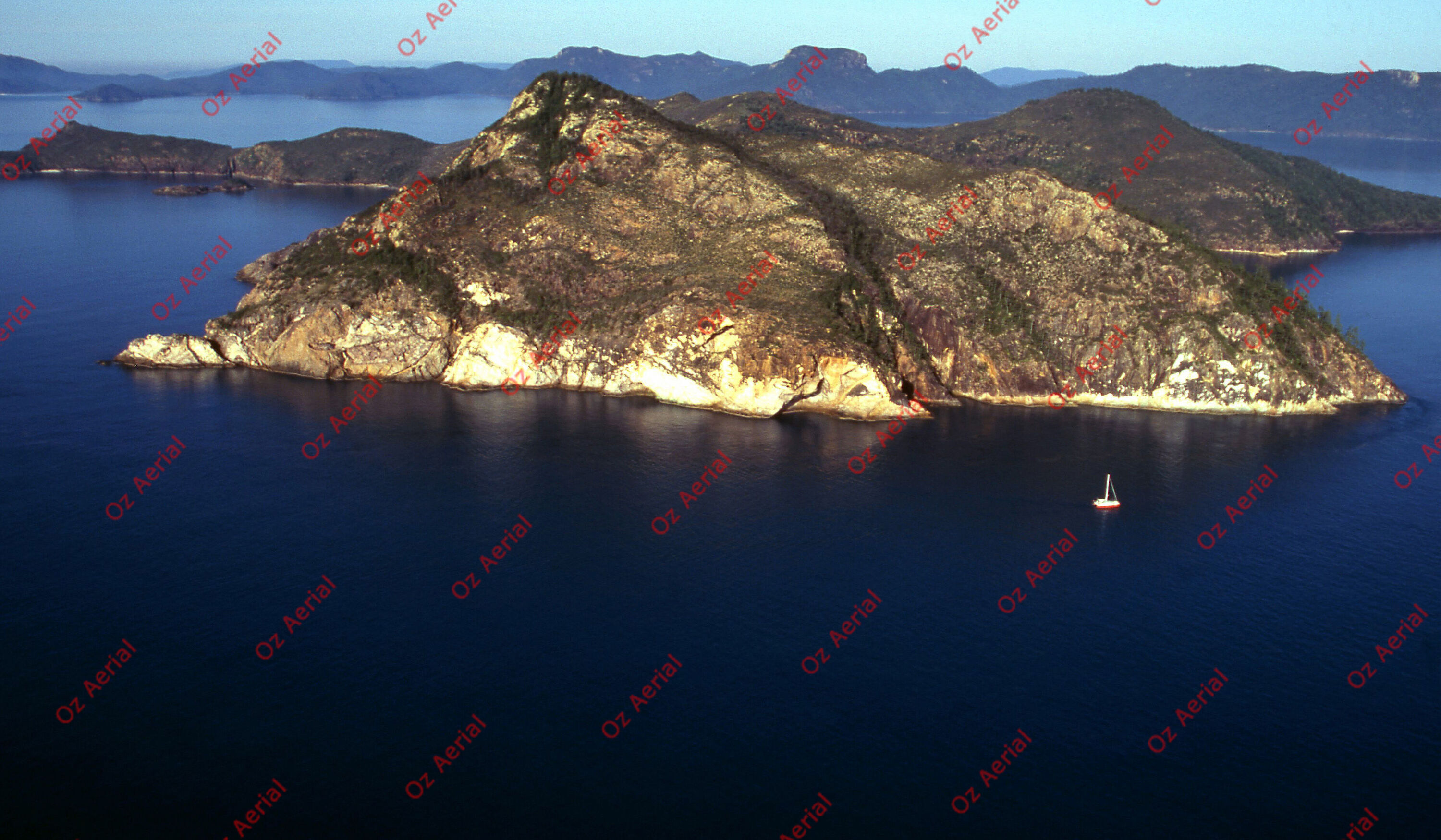 Islands in the Sun&nbsp;&nbsp;–&nbsp;&nbsp;6095df10e8d5a_g46.jpg