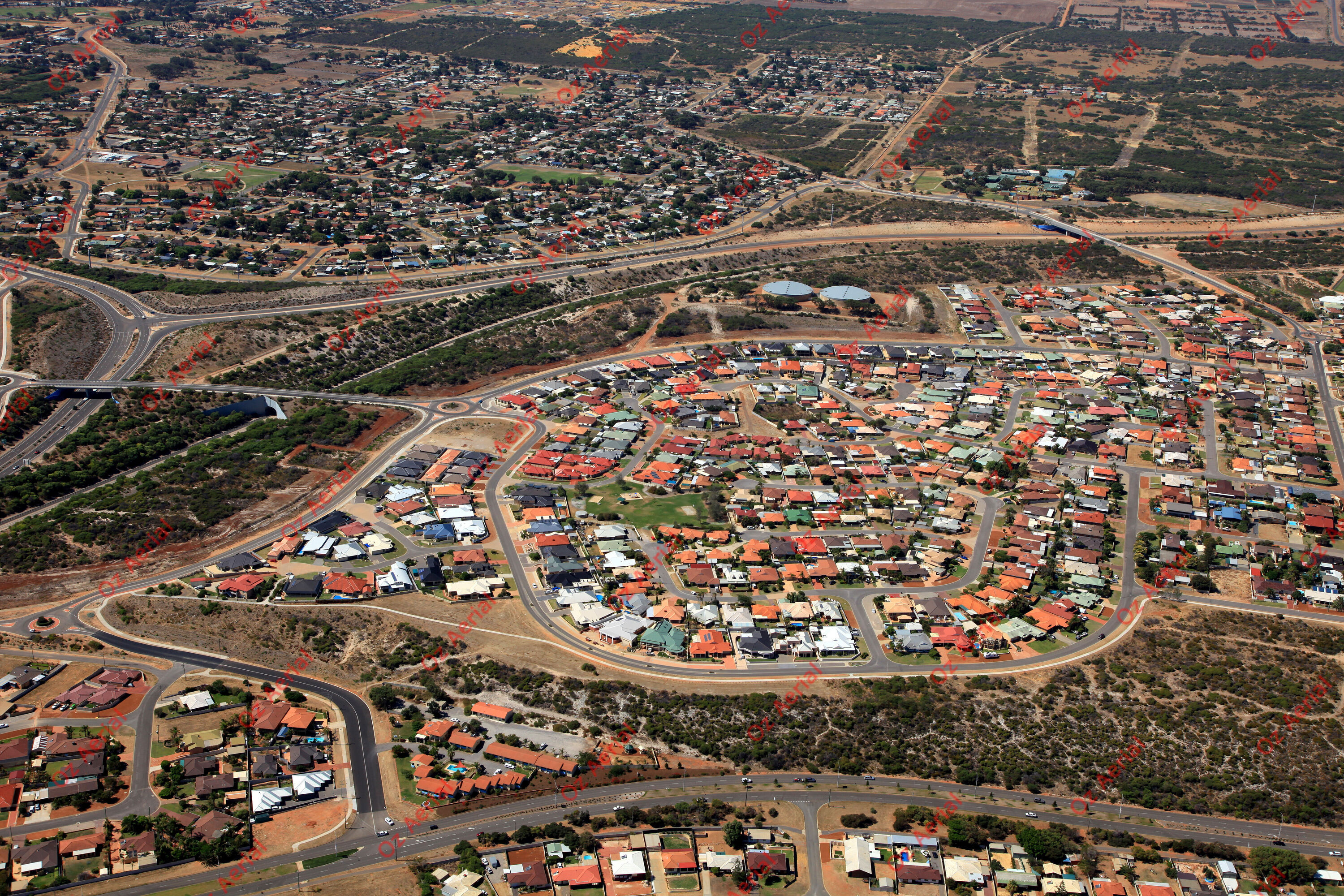 Mt Tarcoola&nbsp;&nbsp;–&nbsp;&nbsp;IMG_1901.JPG