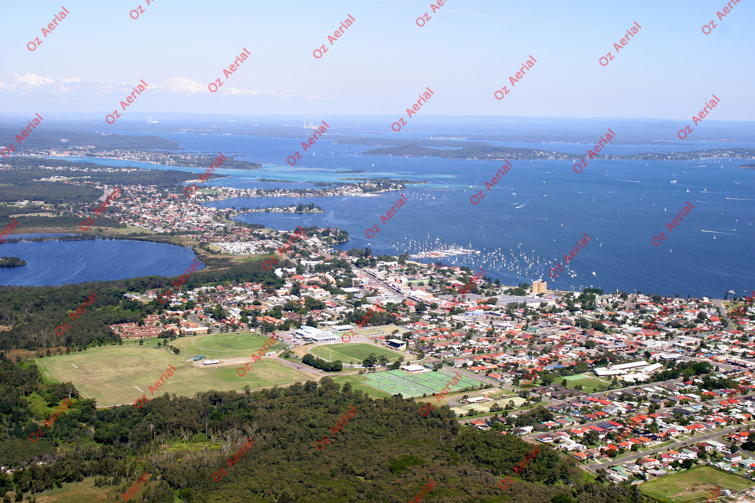 Belmont&nbsp;&nbsp;–&nbsp;&nbsp;247_4732.jpg