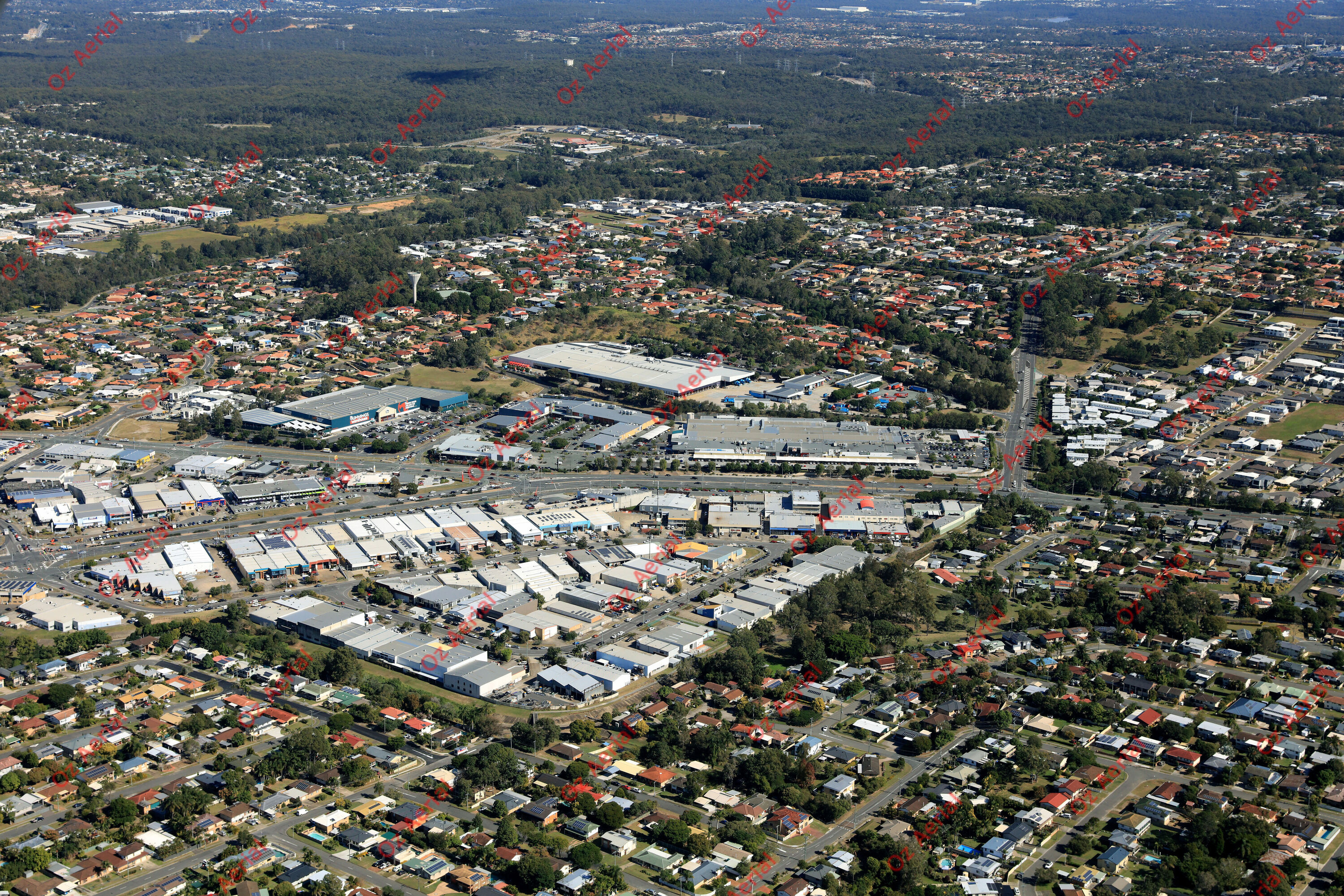 Waterford&nbsp;&nbsp;–&nbsp;&nbsp;6035c50d1a566_IMGL9972.JPG