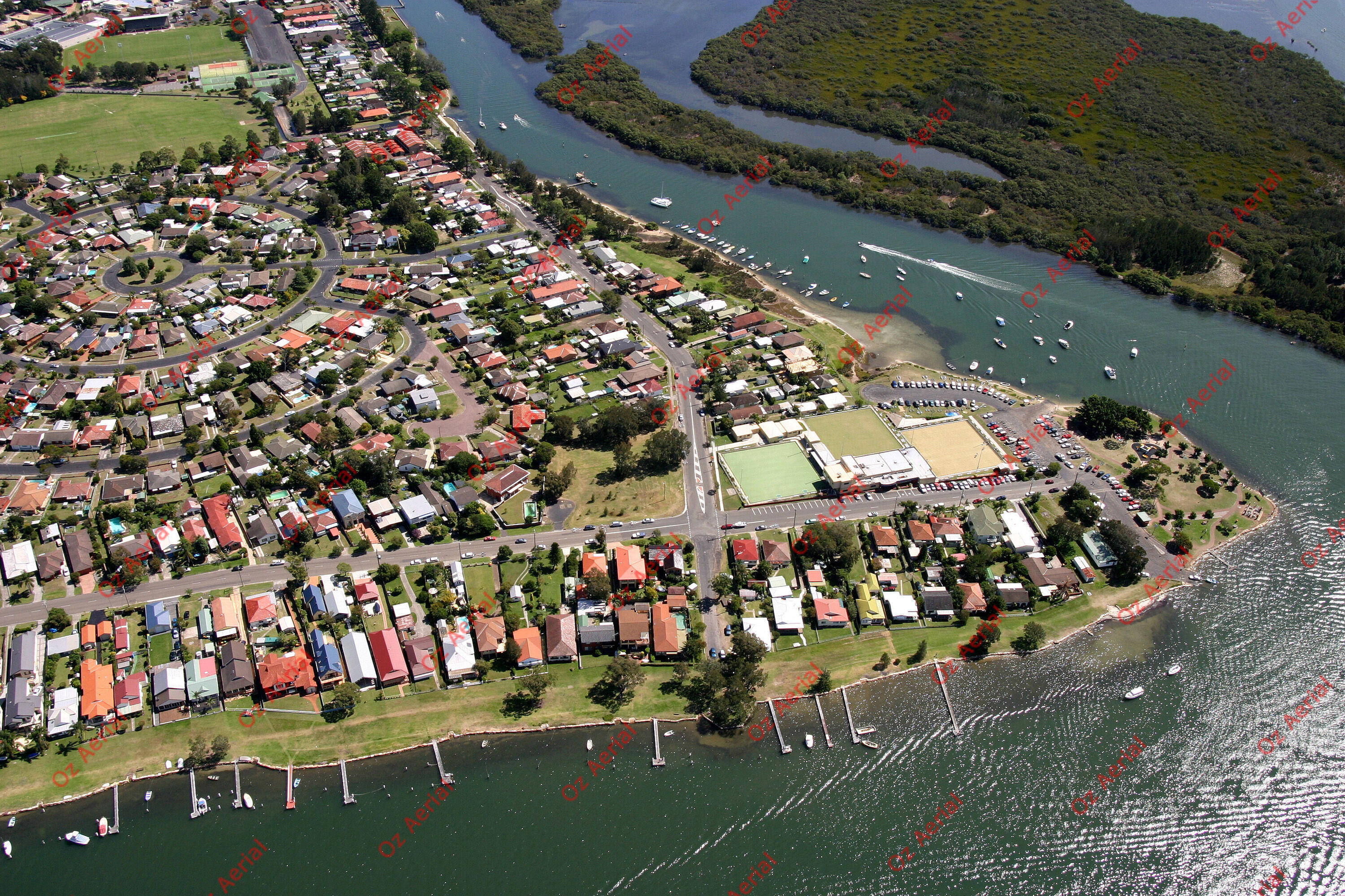 Woy Woy&nbsp;&nbsp;–&nbsp;&nbsp;250_5079.jpg