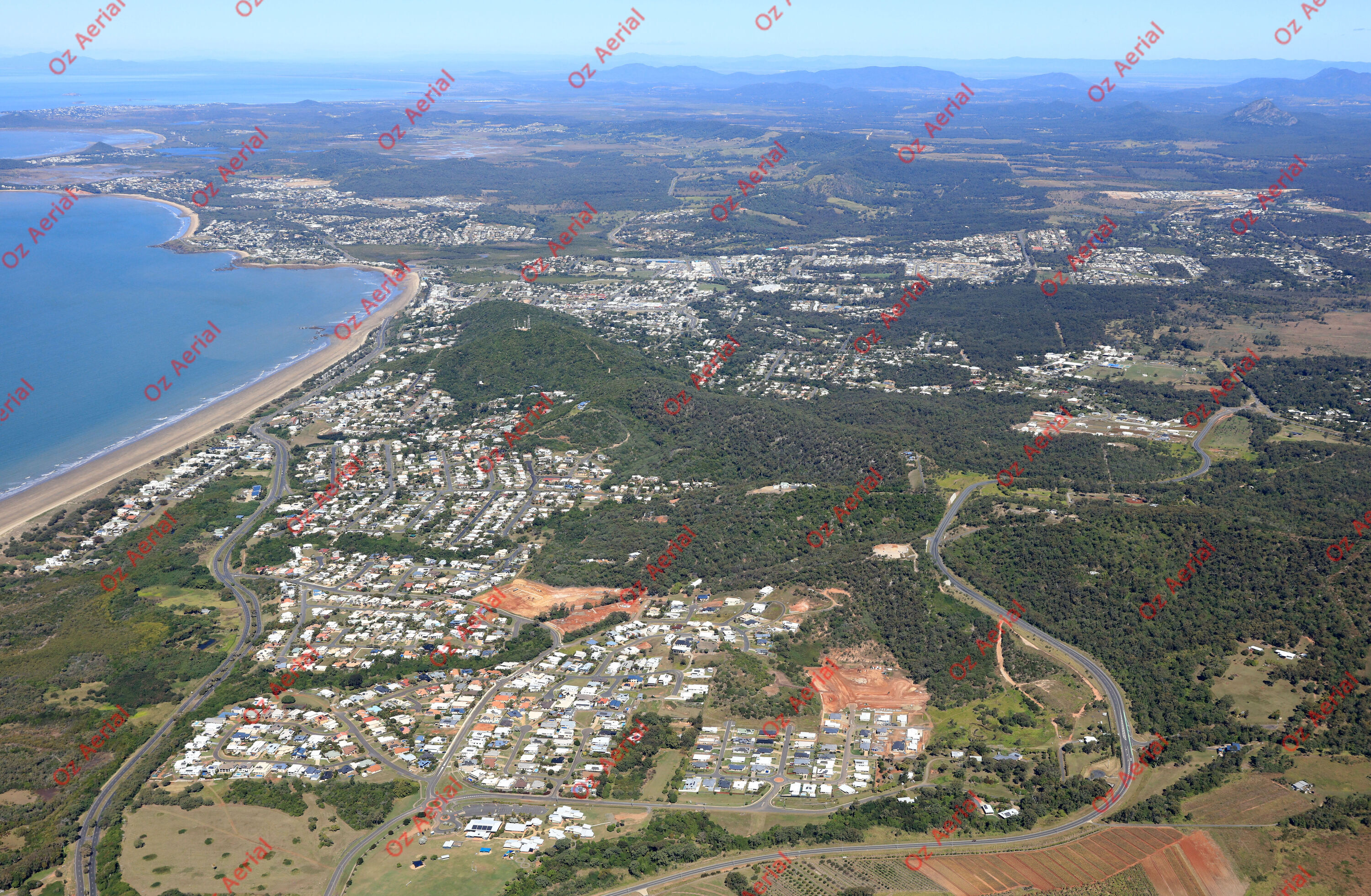 Pacific Heights&nbsp;&nbsp;–&nbsp;&nbsp;62e759ceecf84_IMGL1095.JPG