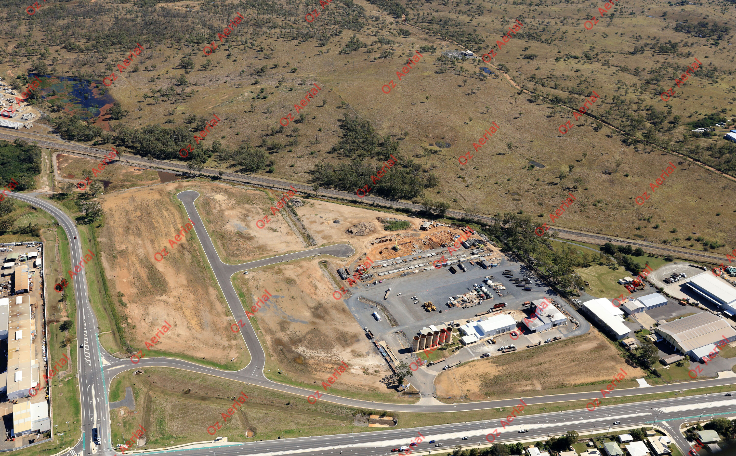 Parkhurst&nbsp;&nbsp;–&nbsp;&nbsp;62ff1fea54827_IMGL1198.JPG