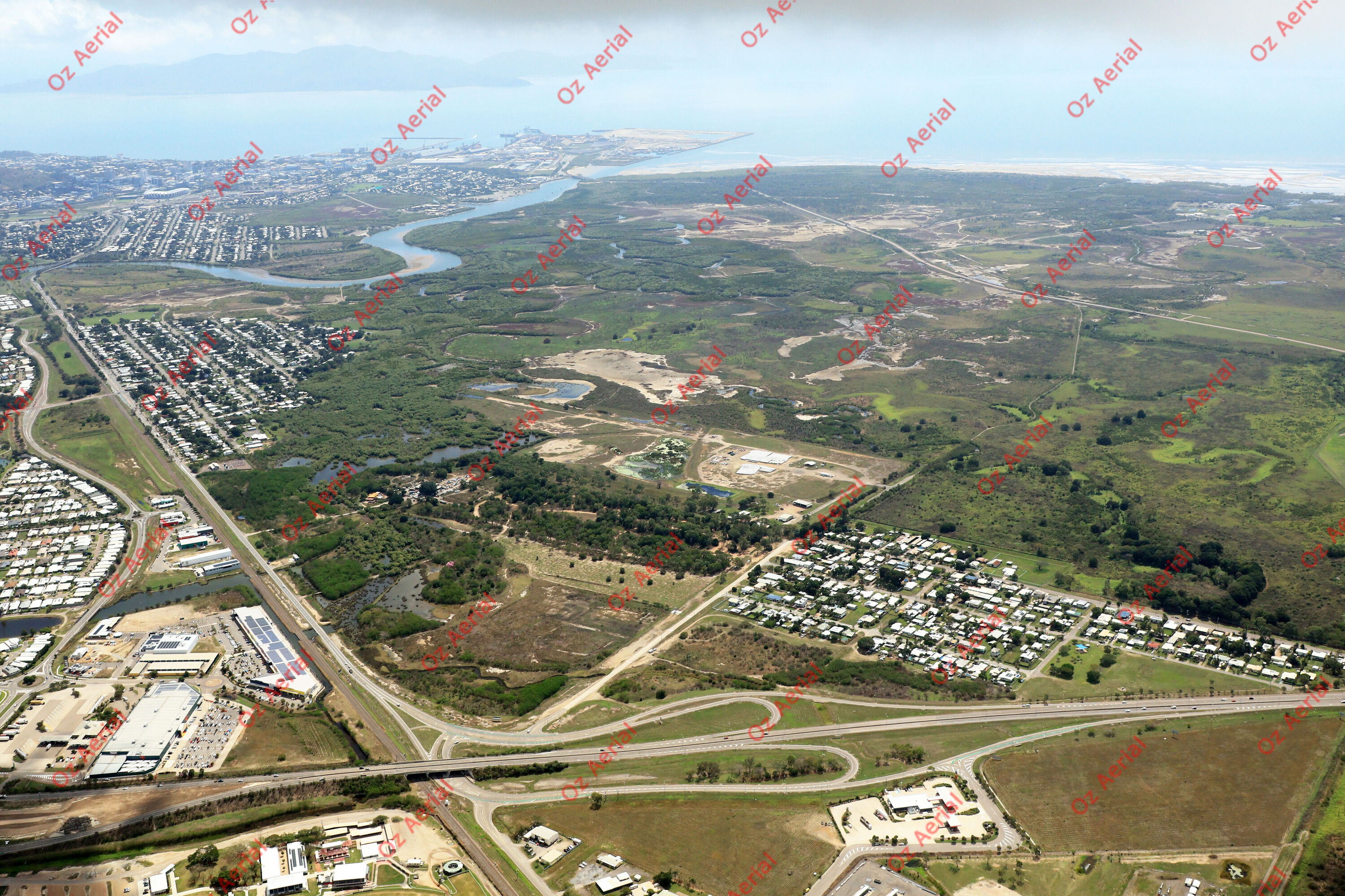 Cluden&nbsp;&nbsp;–&nbsp;&nbsp;66e2608fb4dbb_IMGL7042.JPG