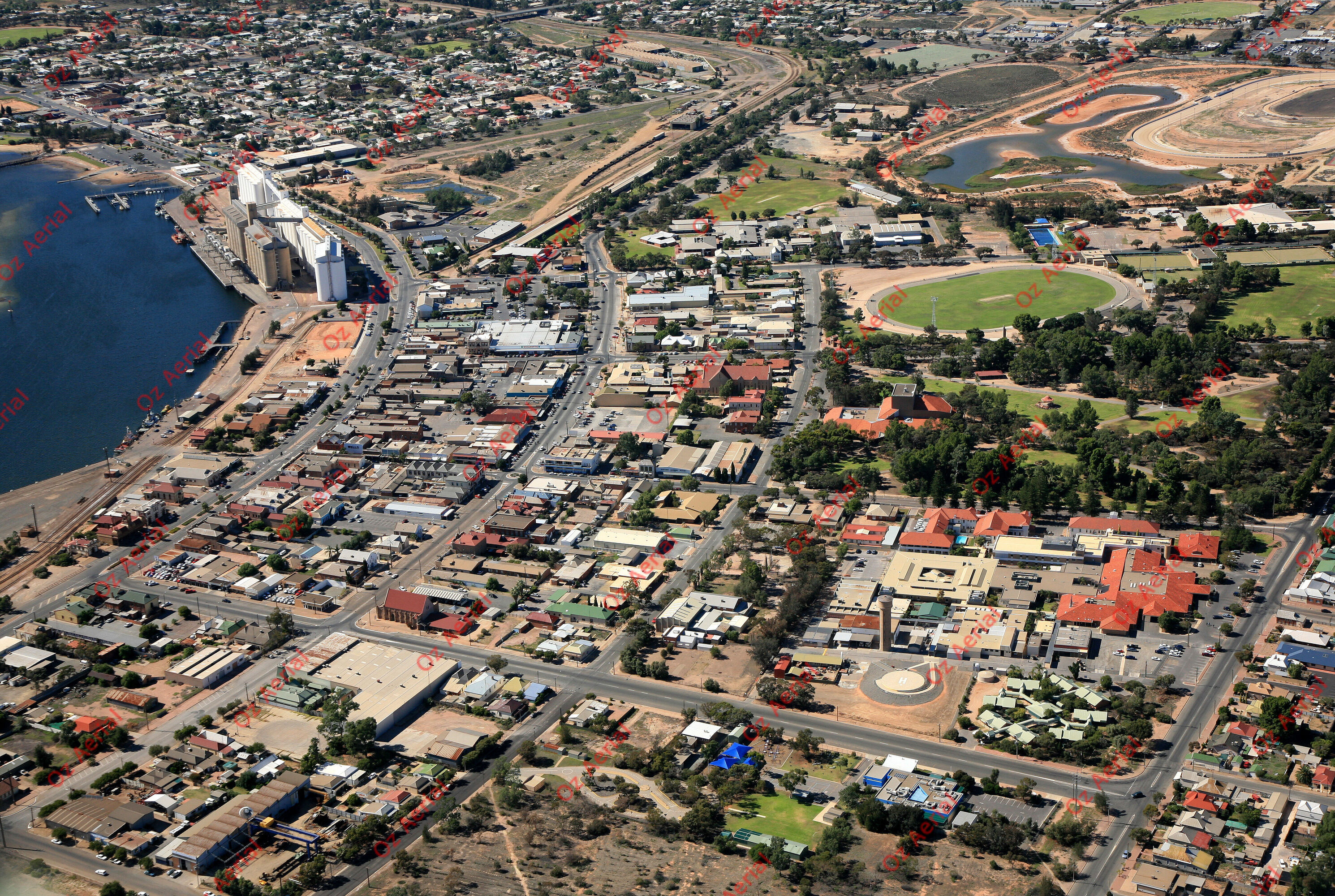 Port Pirie  –  IMG_7986.JPG