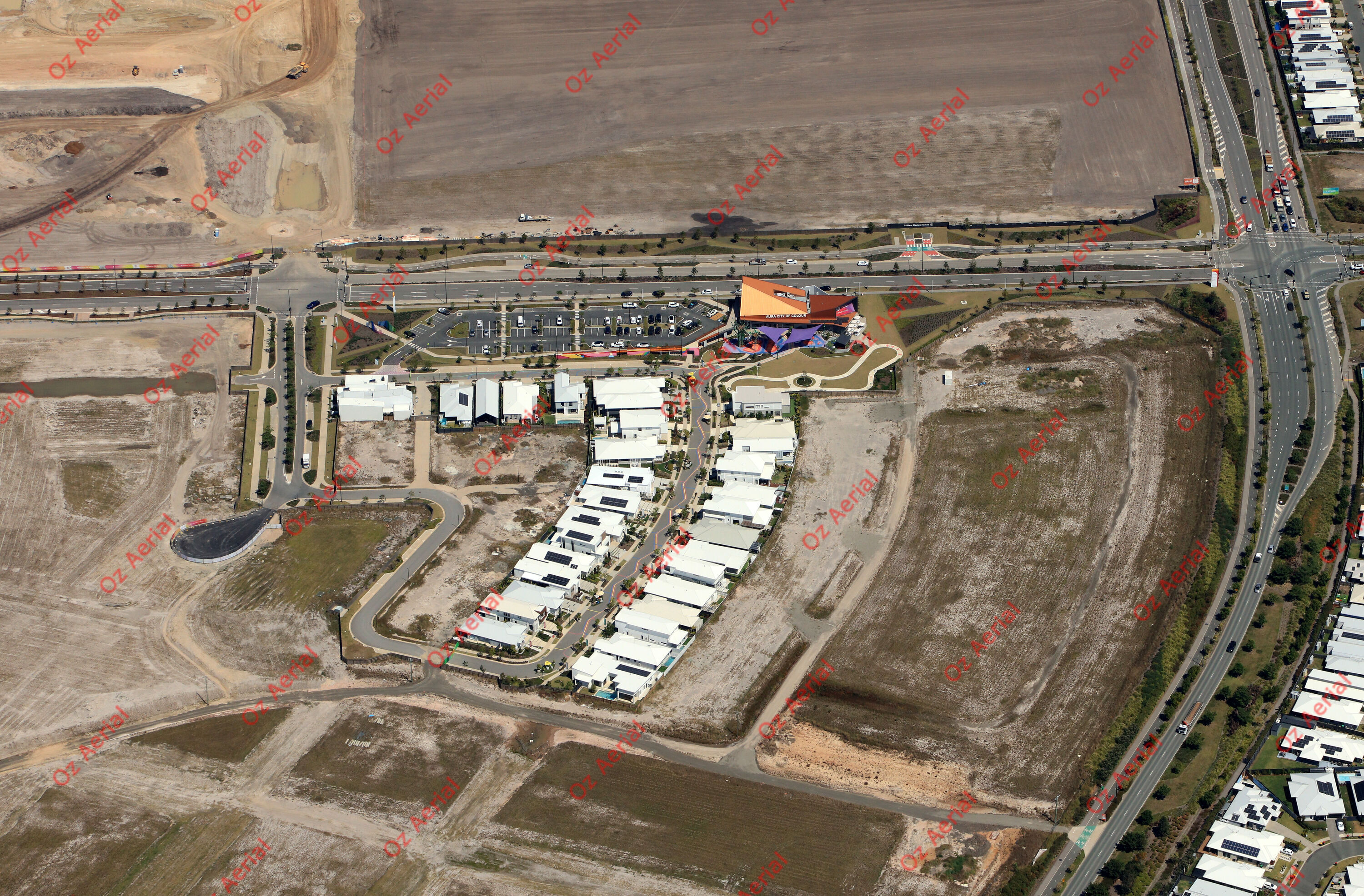 Bells Creek&nbsp;&nbsp;–&nbsp;&nbsp;6513ff64538be_IMGL4695.JPG