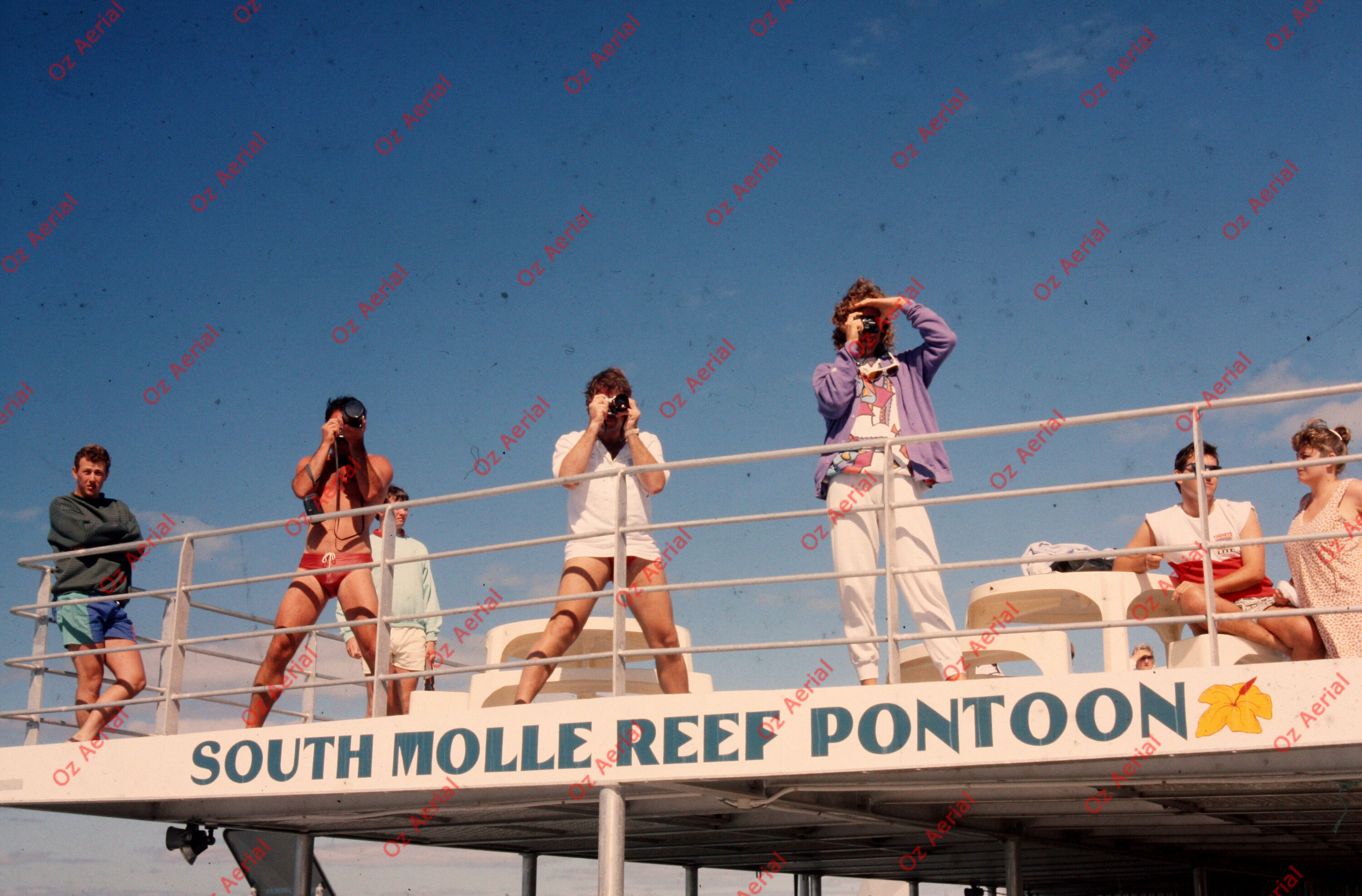 Island Resorts&nbsp;&nbsp;–&nbsp;&nbsp;6094e3dfc9cf4_e74.JPG