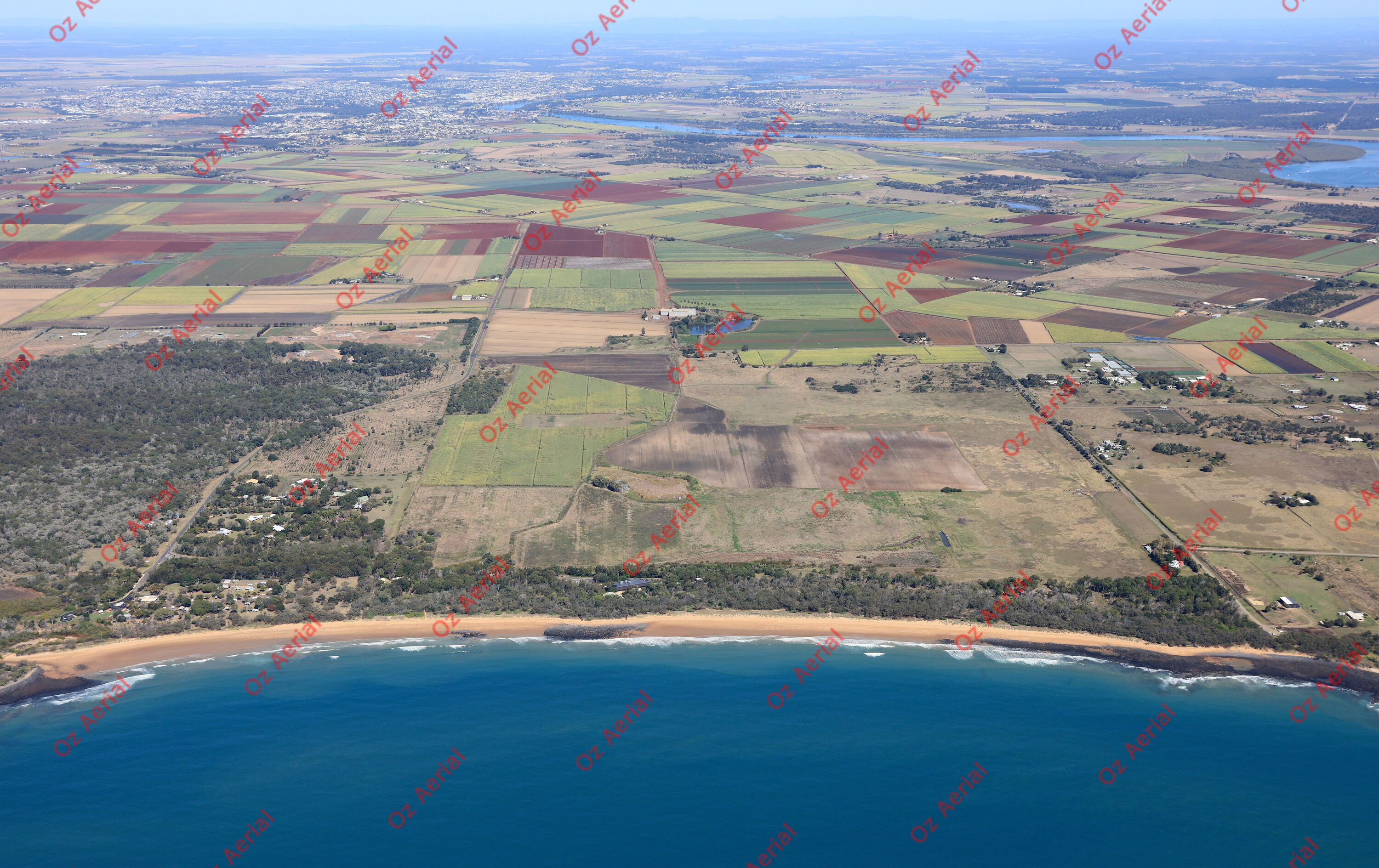 Bargara&nbsp;&nbsp;–&nbsp;&nbsp;61259890341a6_IMGL0228.JPG
