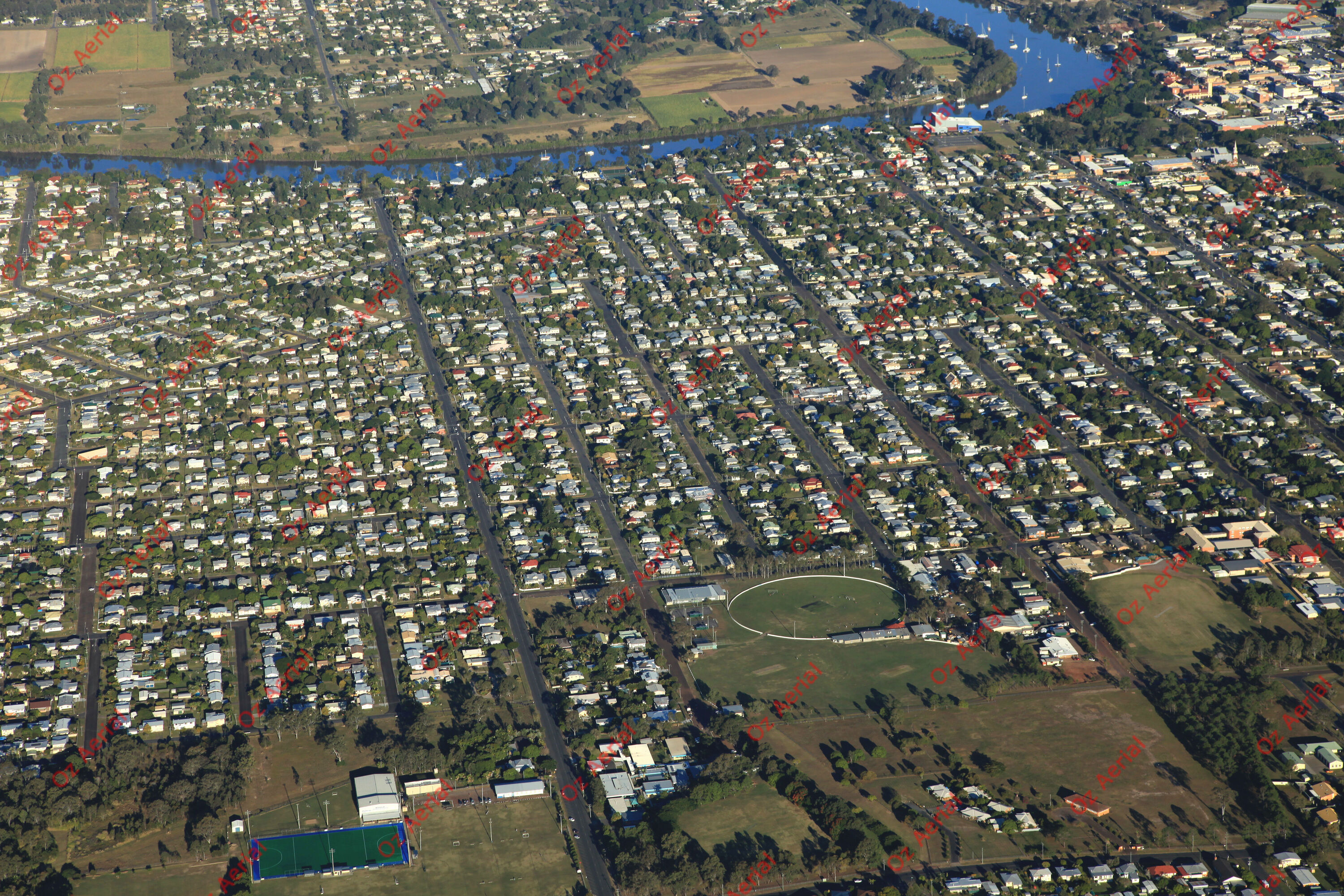 Newtown&nbsp;&nbsp;–&nbsp;&nbsp;IMG_3330.JPG