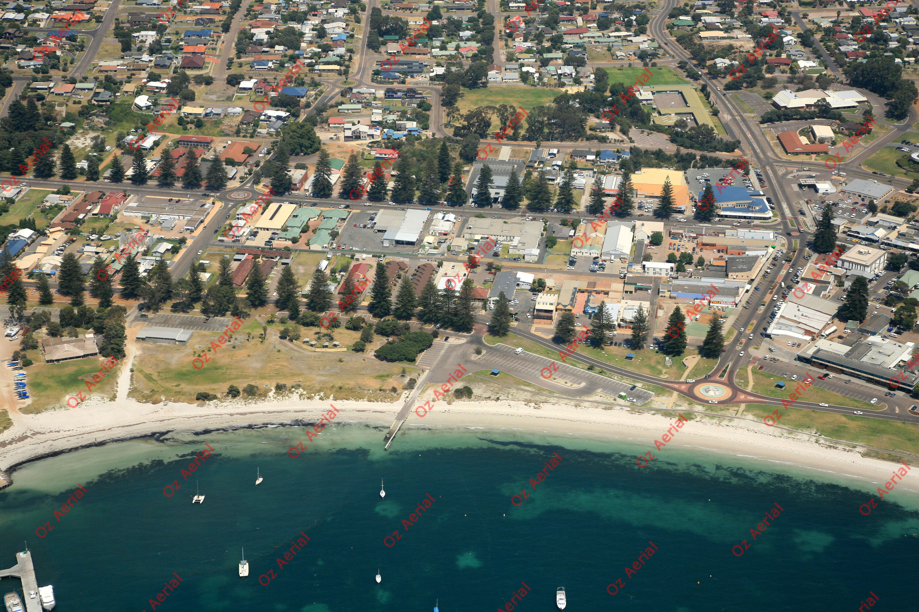 Esperance CBD&nbsp;&nbsp;–&nbsp;&nbsp;IMG_9862.JPG