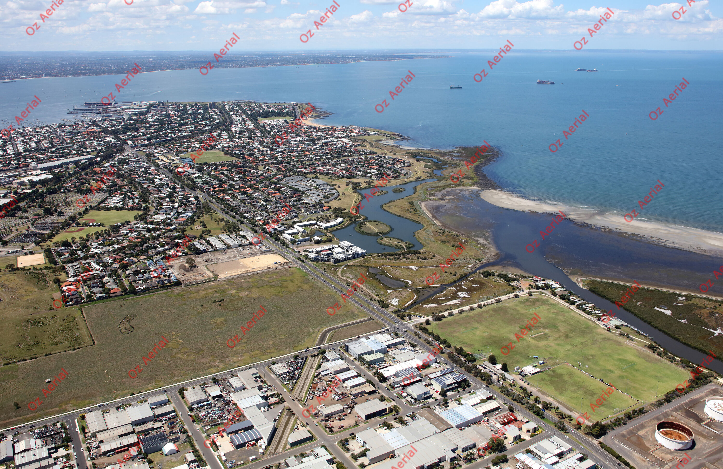 Williamstown North&nbsp;&nbsp;–&nbsp;&nbsp;0P4A2942.JPG