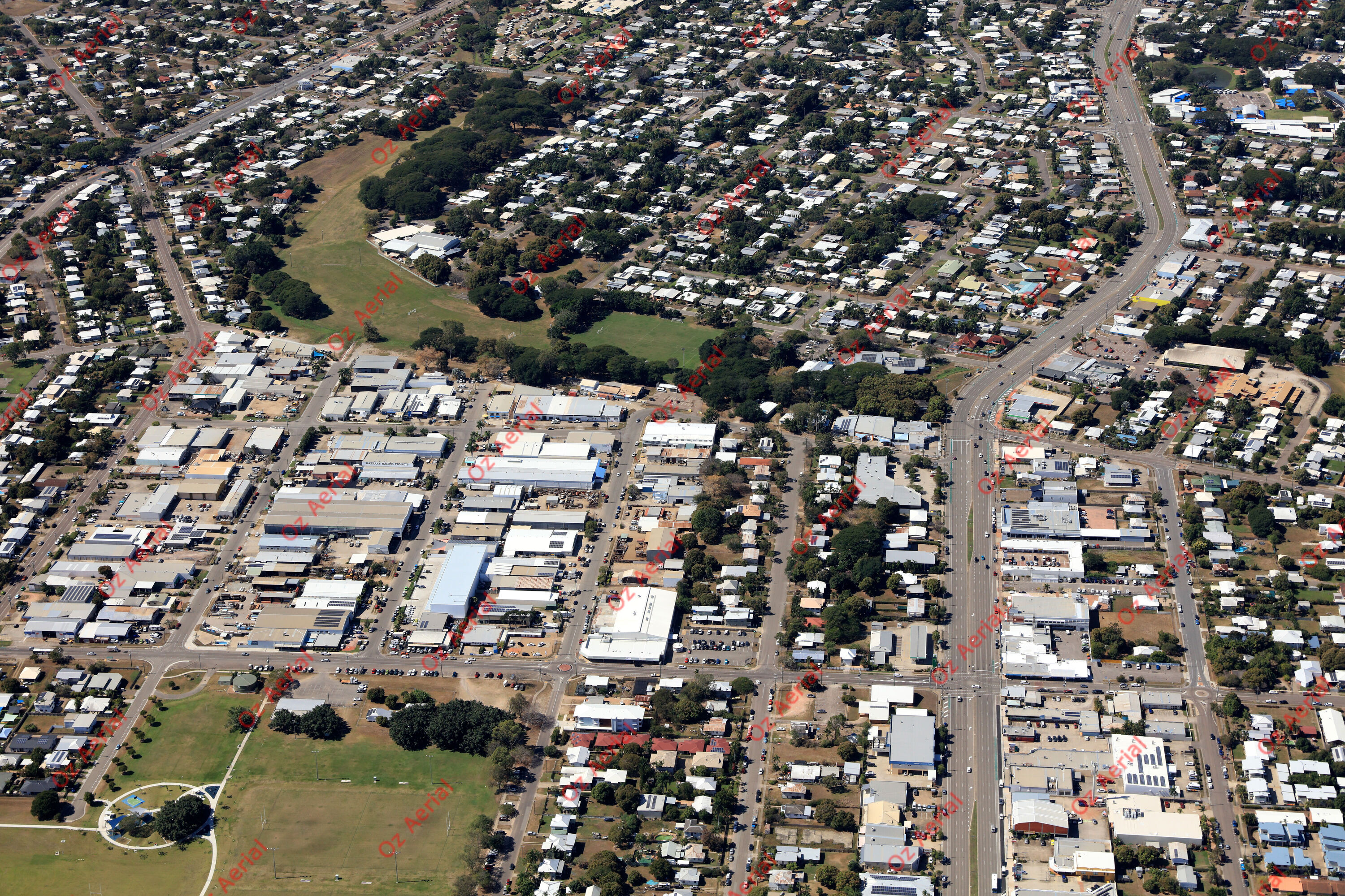 Aitkenvale&nbsp;&nbsp;–&nbsp;&nbsp;611a030057848_IMGL0016.JPG