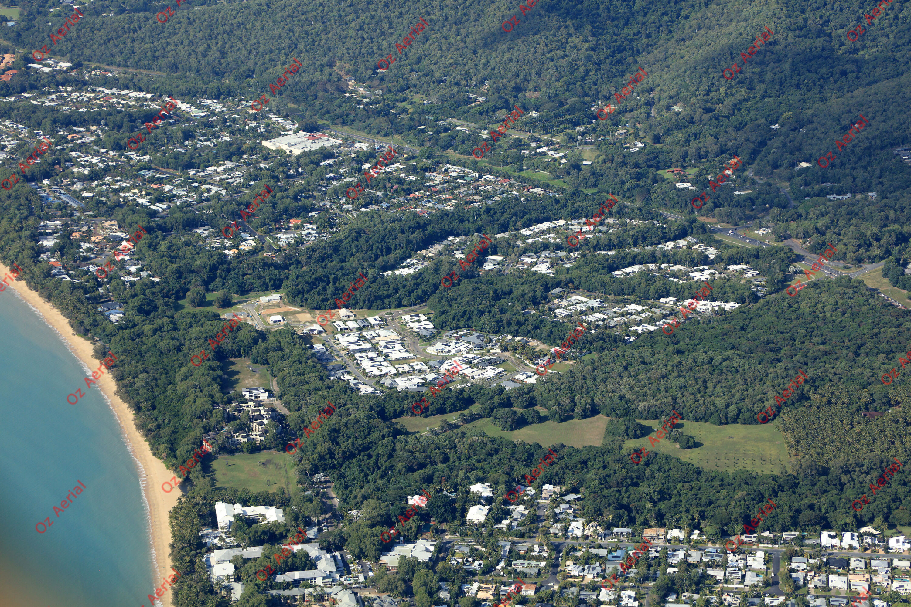 Clifton Beach&nbsp;&nbsp;–&nbsp;&nbsp;64e43486a313e_IMGL4346.JPG