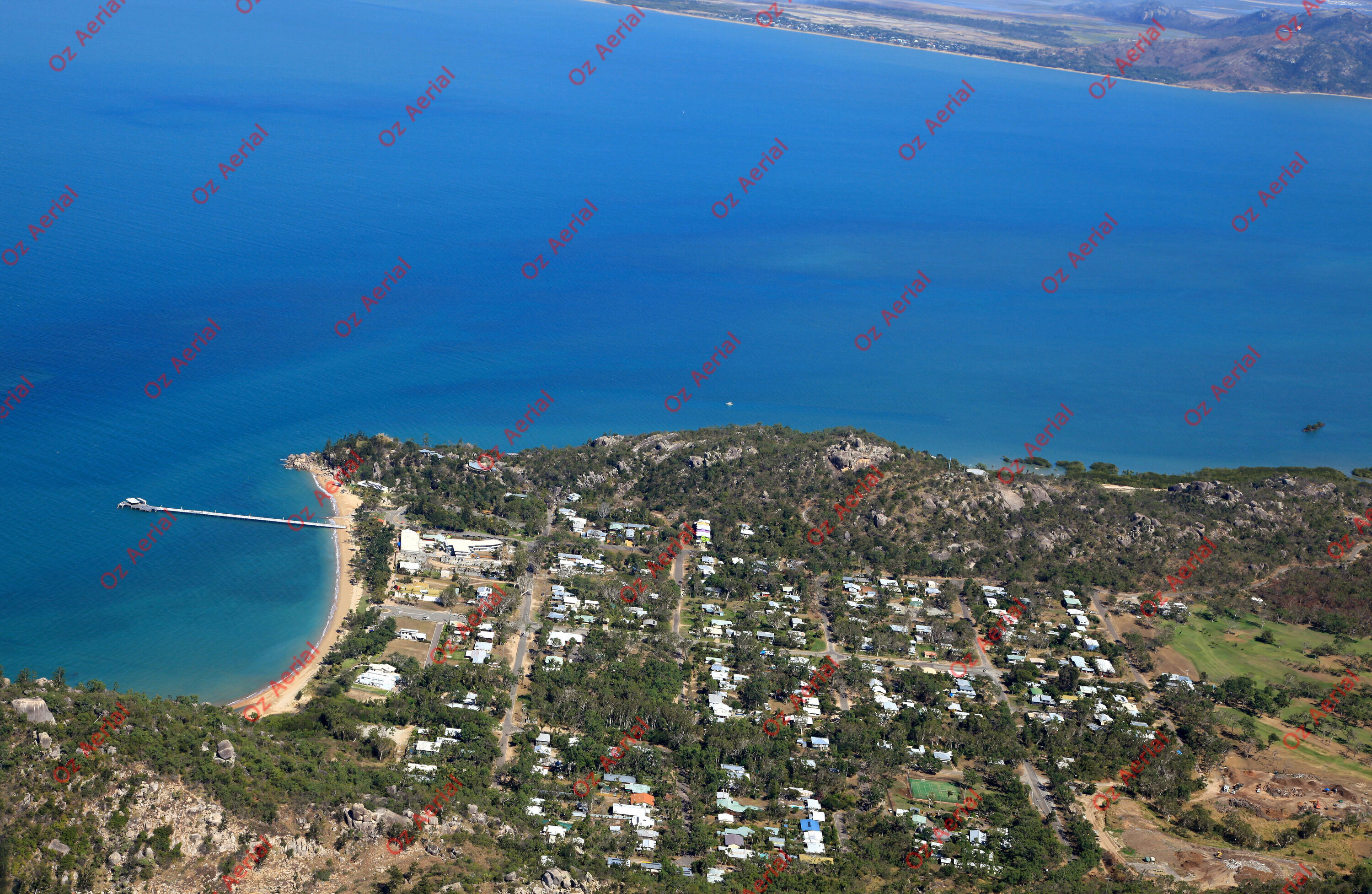 Picnic Bay&nbsp;&nbsp;–&nbsp;&nbsp;IMG_3777.JPG