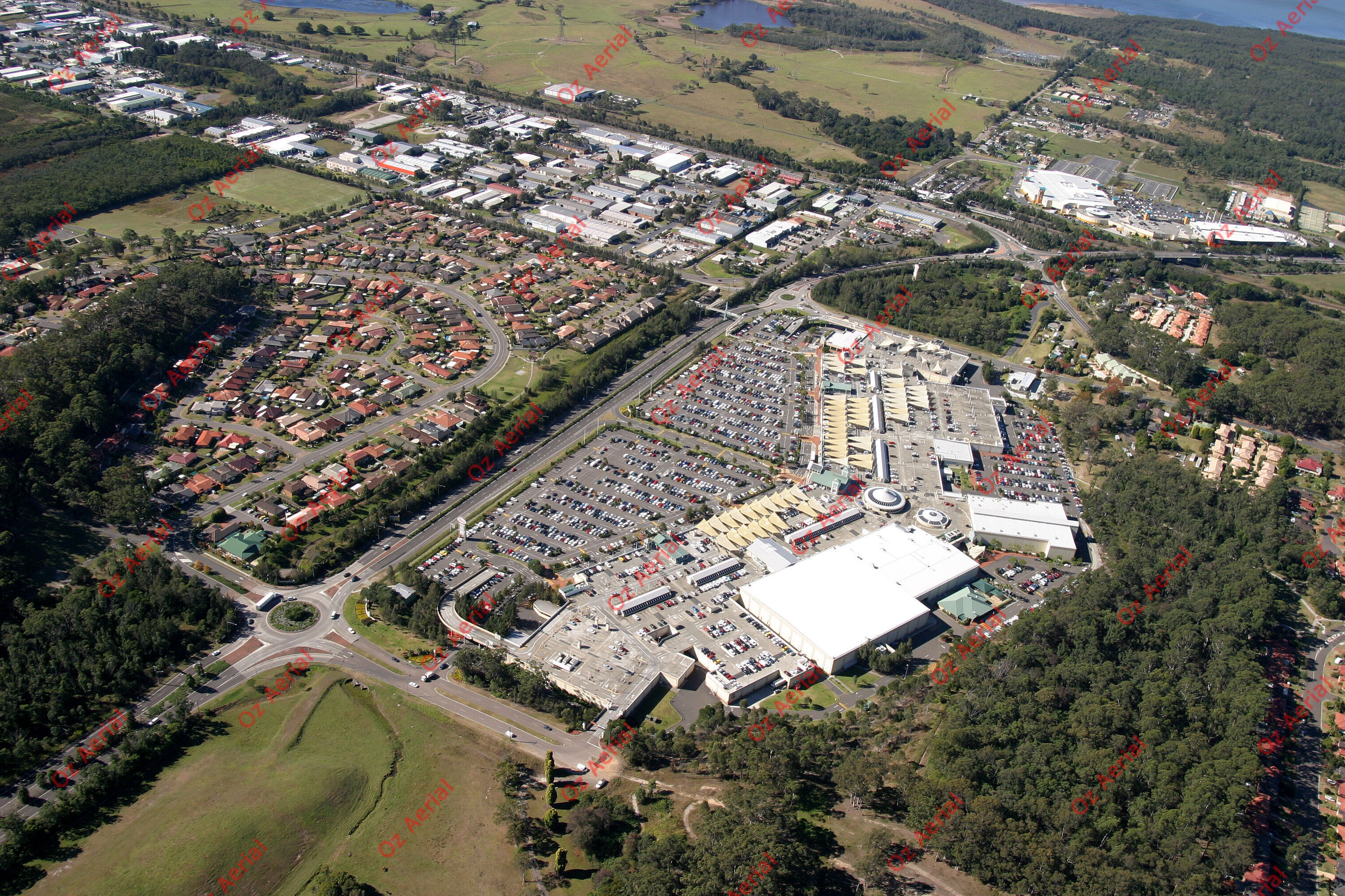 Tuggerah&nbsp;&nbsp;–&nbsp;&nbsp;163_6323.jpg