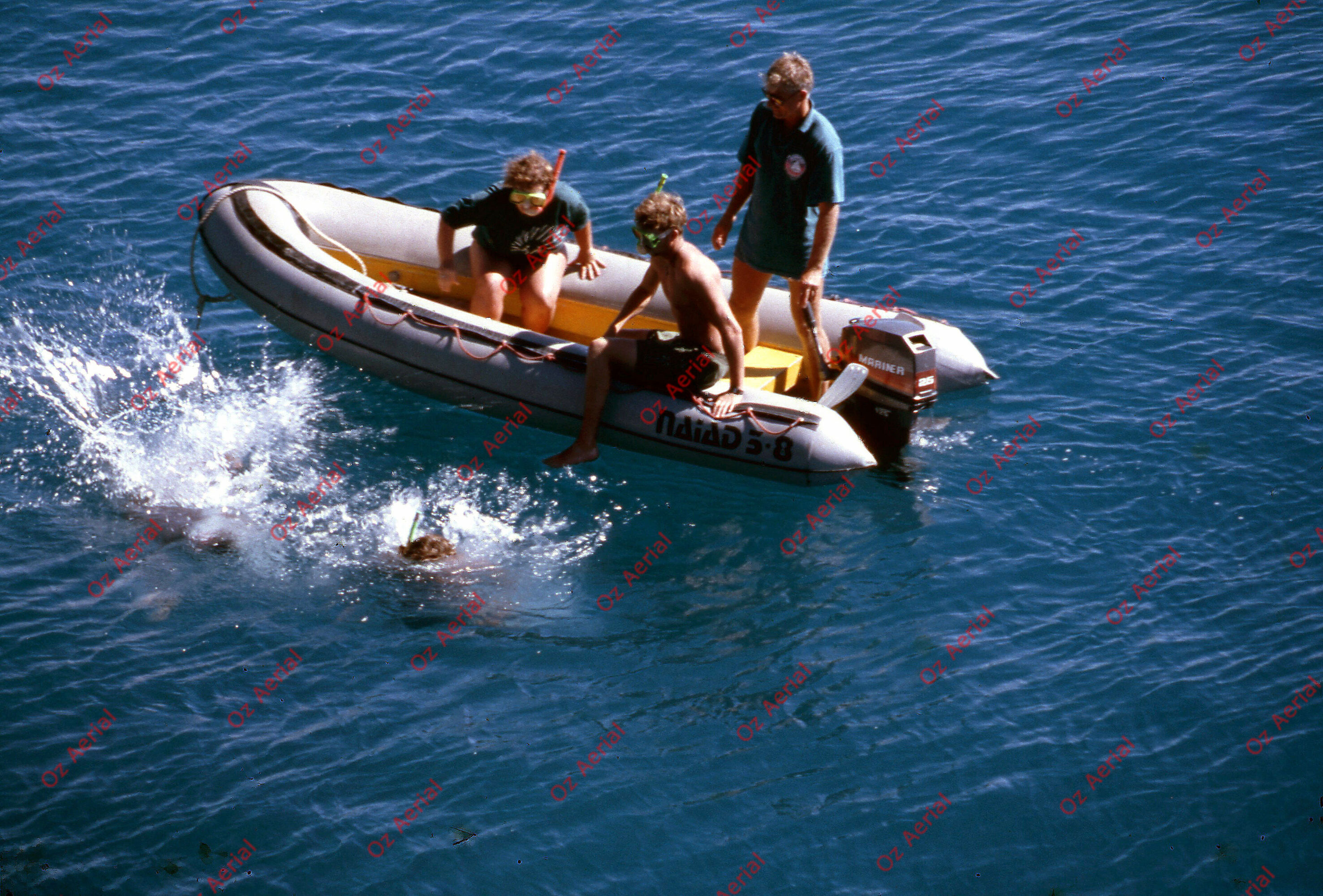 On The Water&nbsp;&nbsp;–&nbsp;&nbsp;6094e248ea2c3_c28.jpg