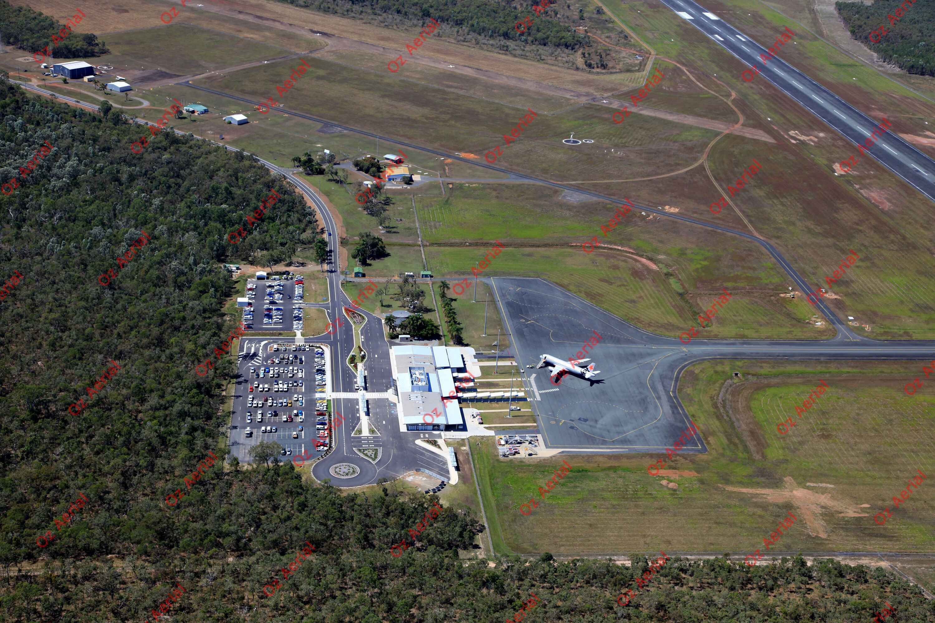 Whitsunday Airport&nbsp;&nbsp;–&nbsp;&nbsp;IMG_7692.JPG
