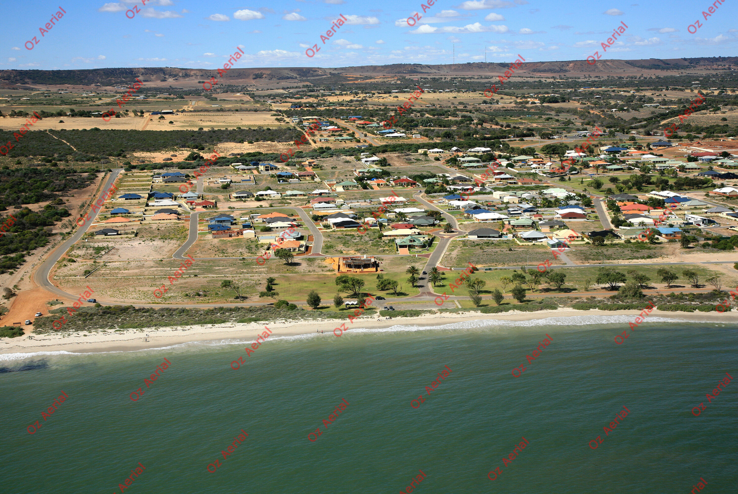 Drummond Cove&nbsp;&nbsp;–&nbsp;&nbsp;IMG_3494.JPG