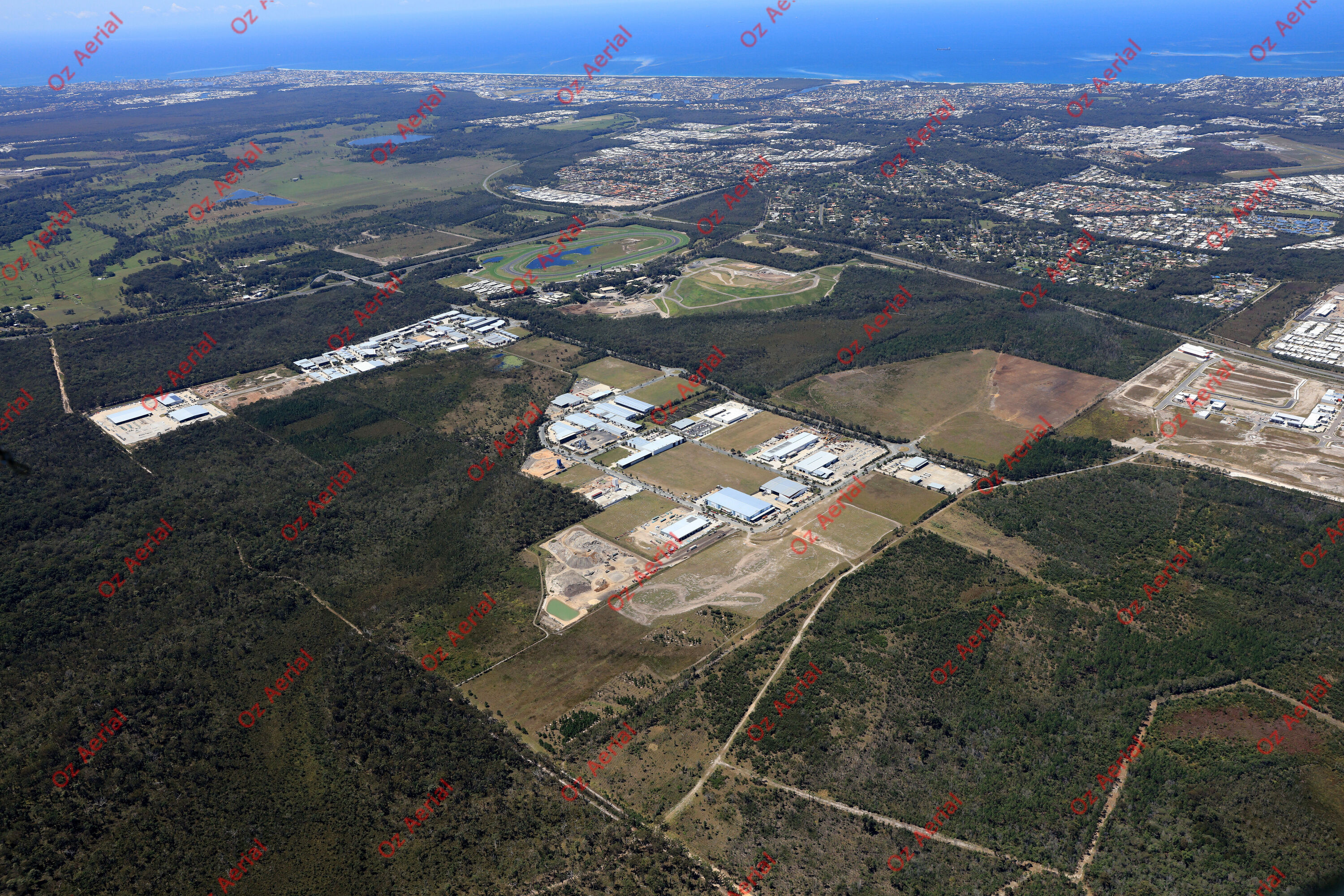 Bells Creek&nbsp;&nbsp;–&nbsp;&nbsp;61ea27f3396a5_IMGL8981.JPG