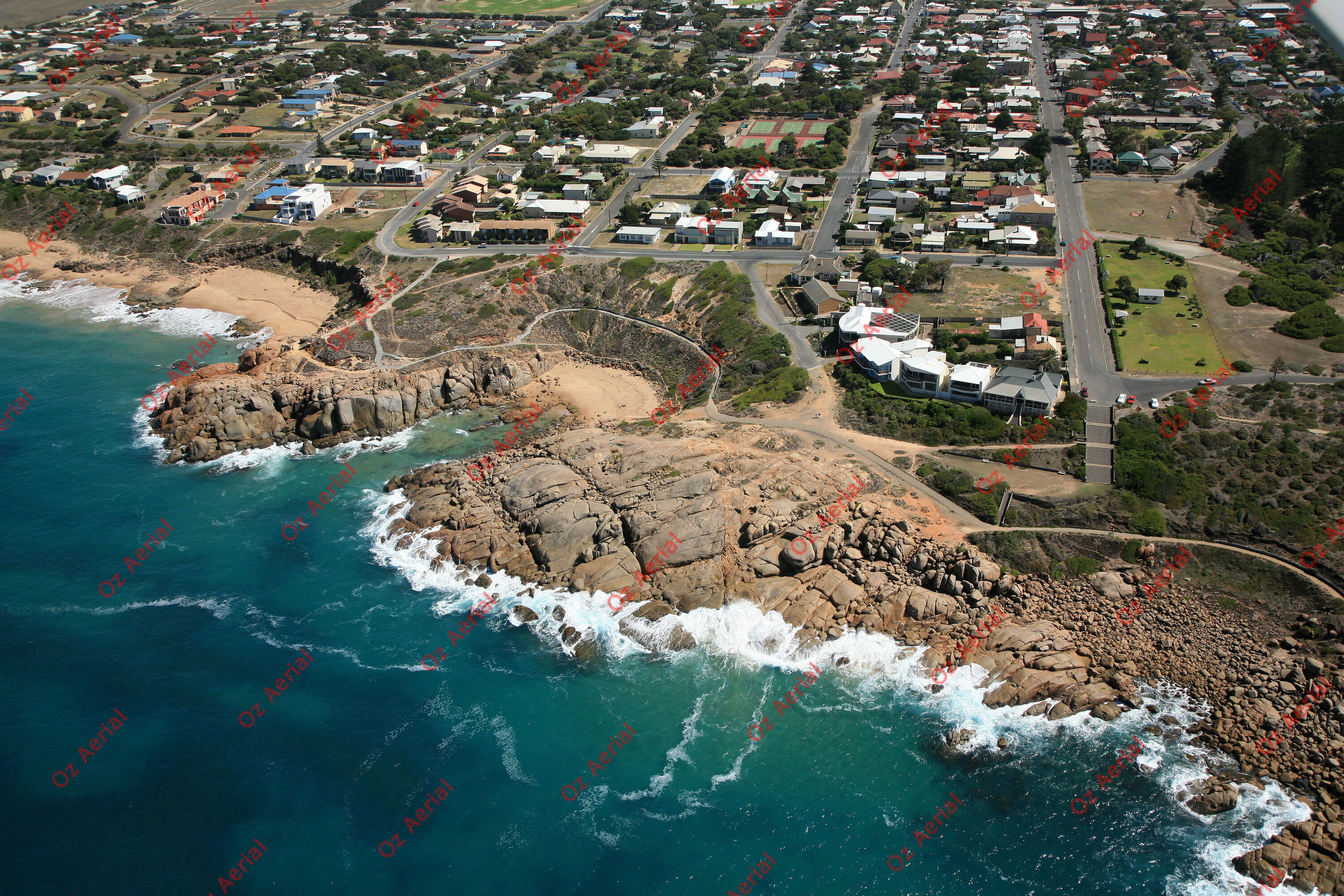 Port Elliot&nbsp;&nbsp;–&nbsp;&nbsp;IMG_8264.JPG