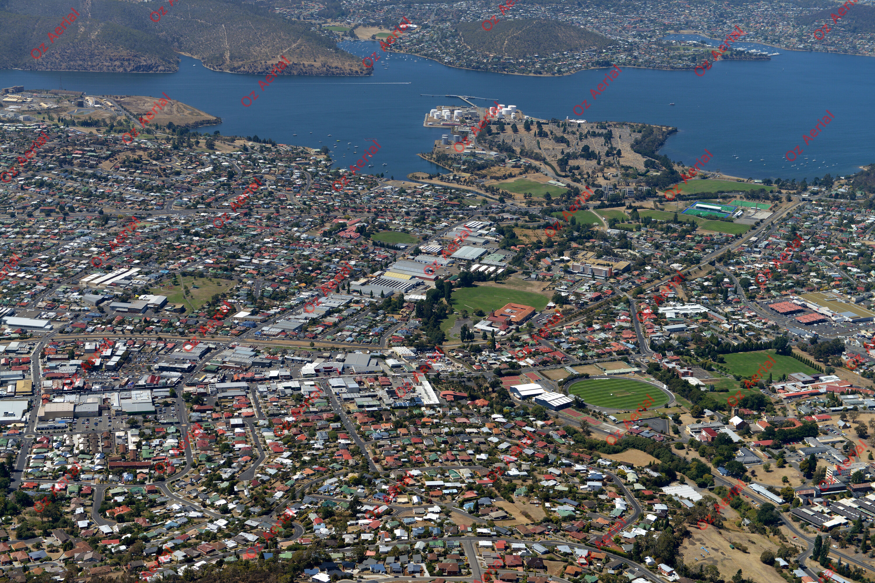 Moonah&nbsp;&nbsp;–&nbsp;&nbsp;DSC_4642.JPG