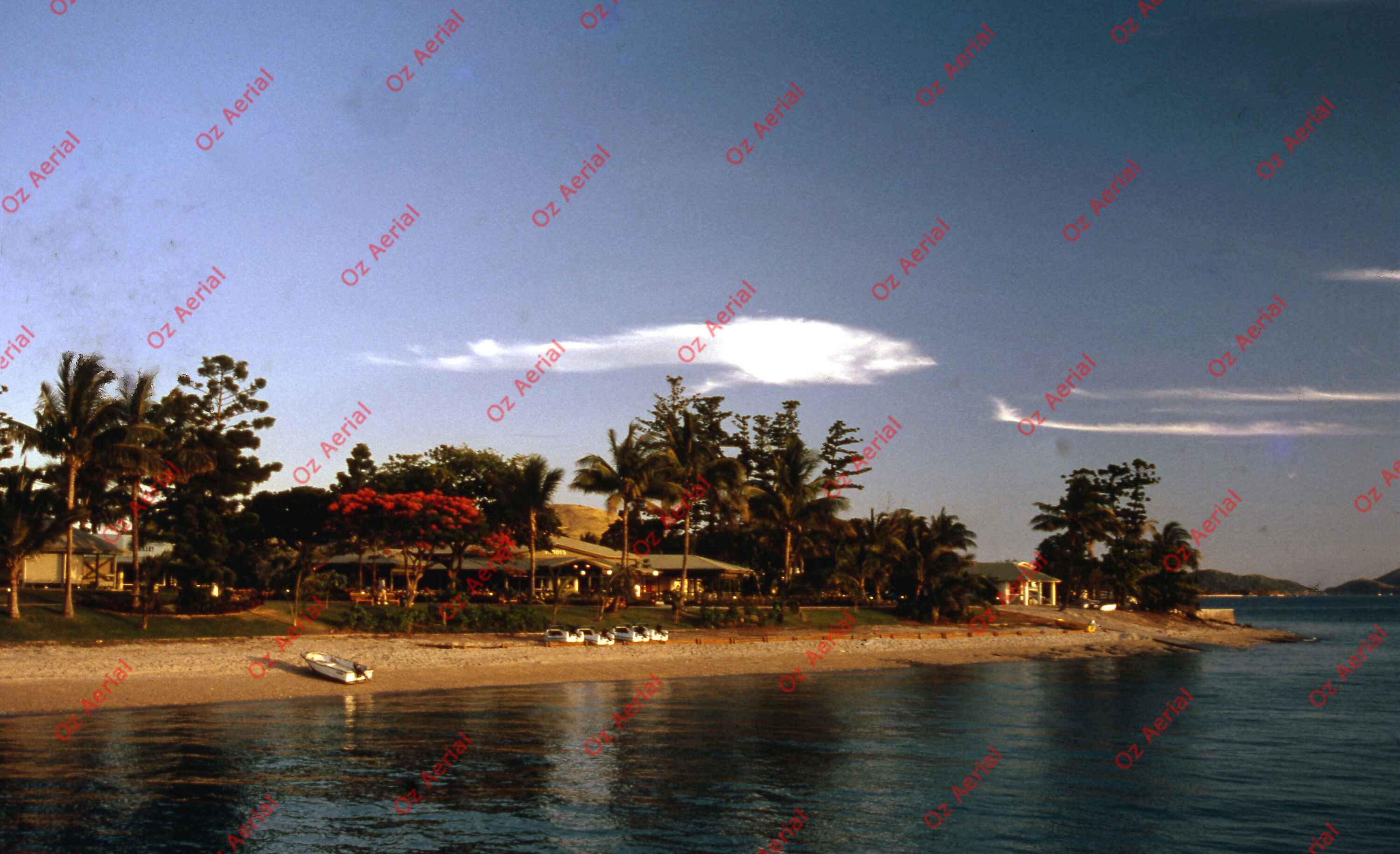 Island Resorts&nbsp;&nbsp;–&nbsp;&nbsp;6094e3db7da0a_e72.jpg