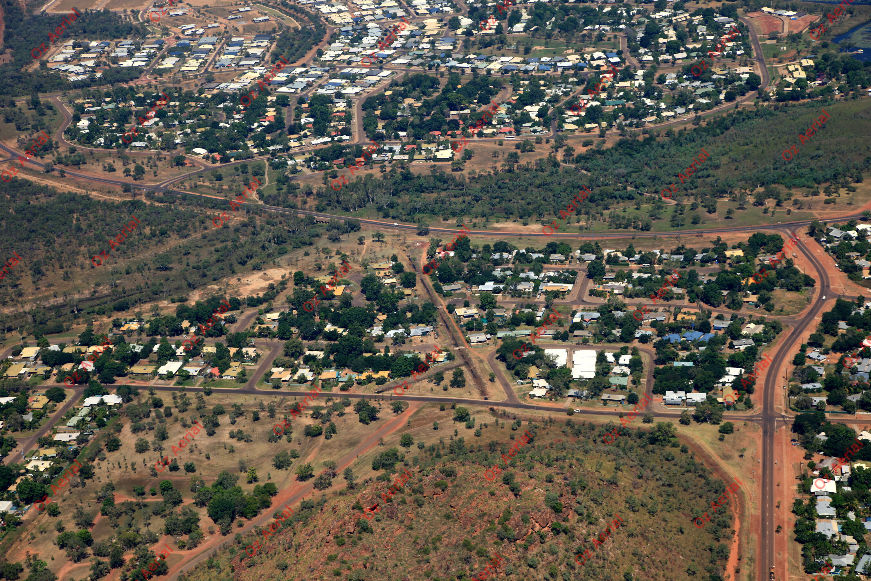 Hidden Valley&nbsp;&nbsp;–&nbsp;&nbsp;IMG_4487.JPG